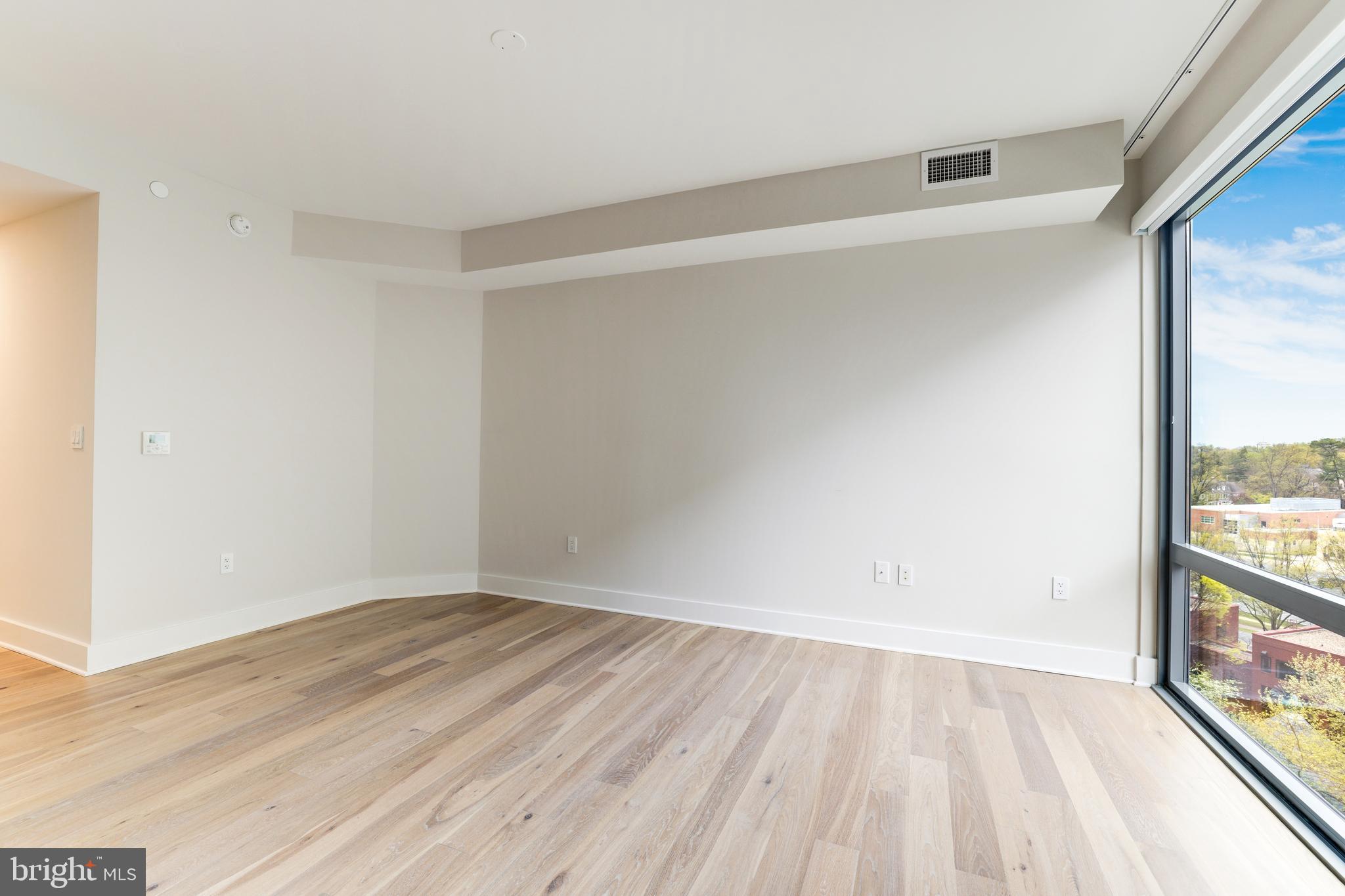 CHEVAL - Residential Lease