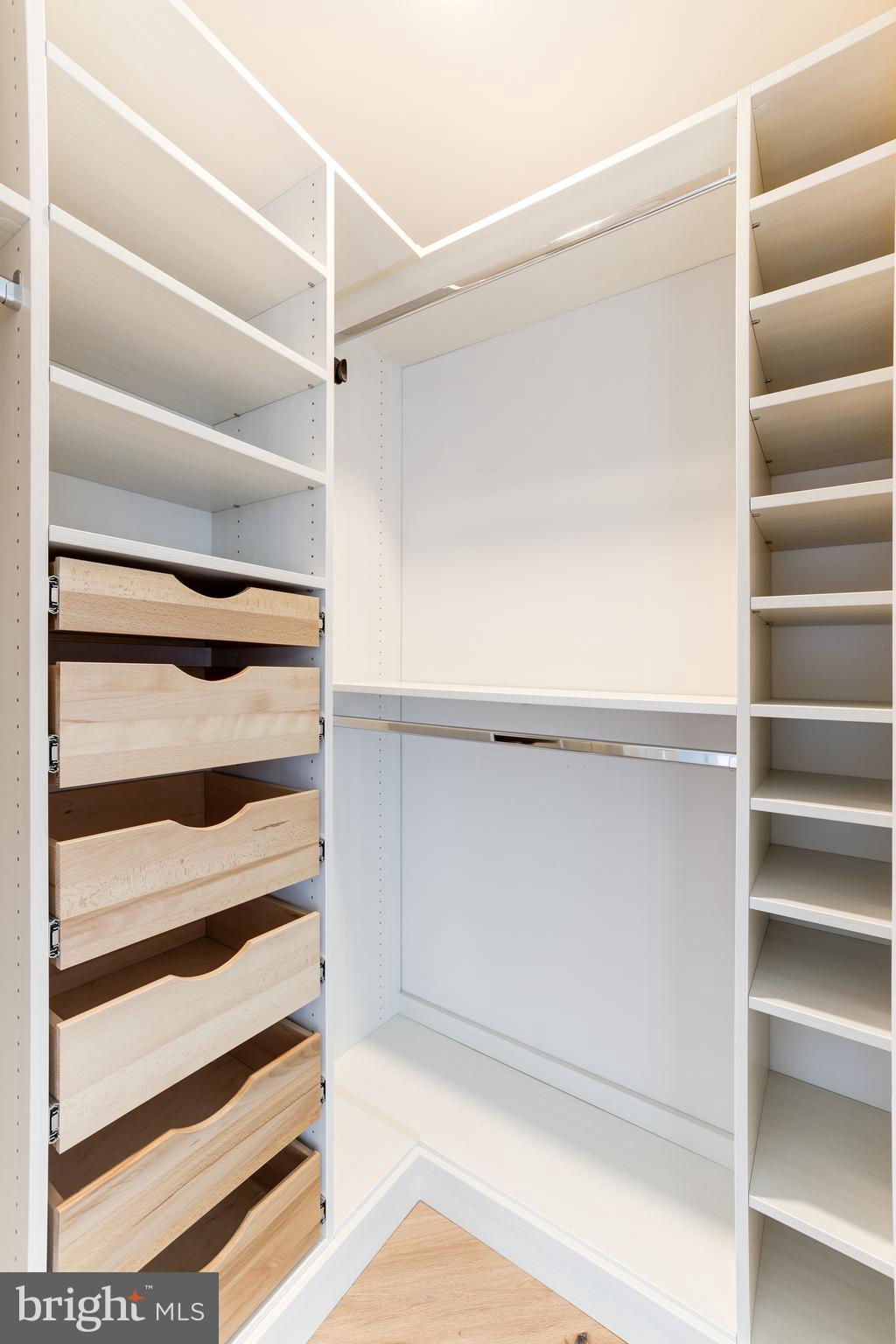 CHEVAL - Residential Lease