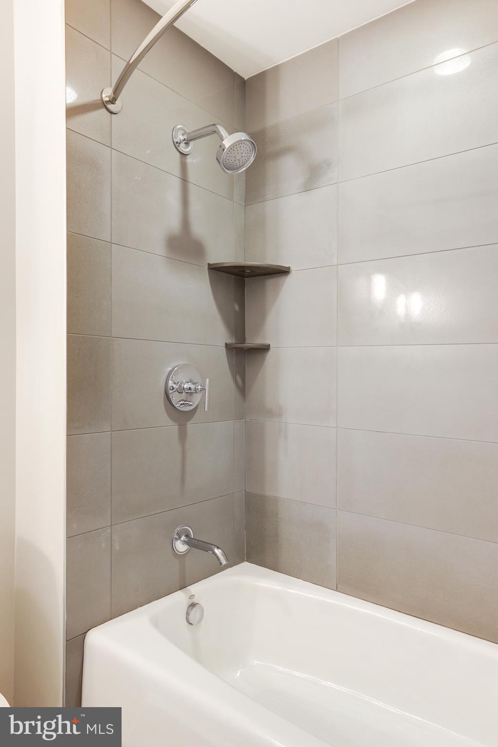 CHEVAL - Residential Lease