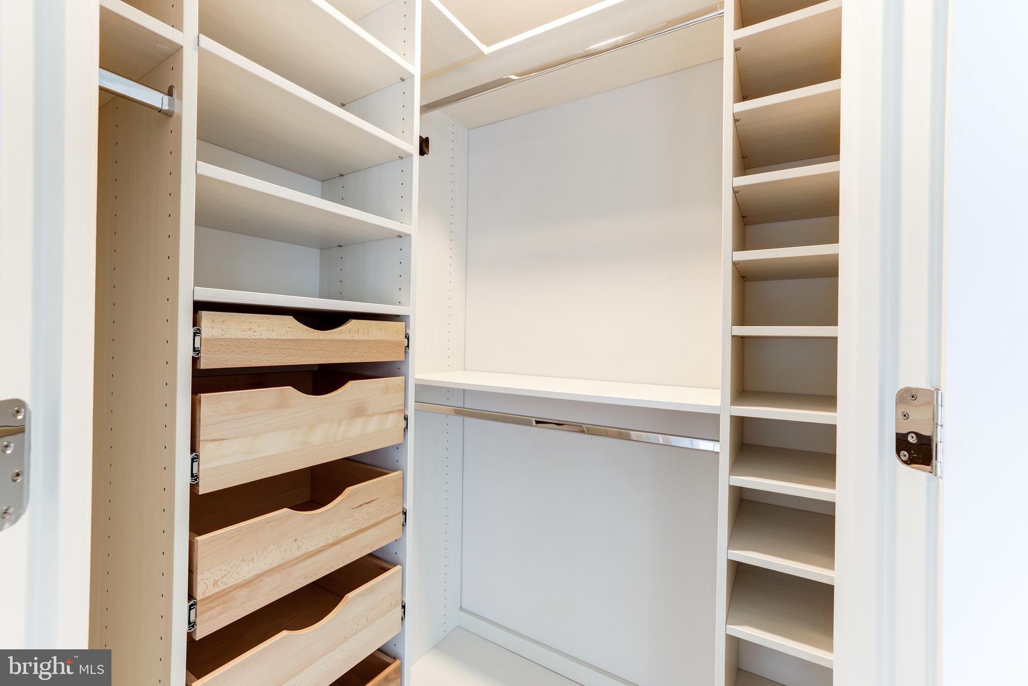 CHEVAL - Residential Lease