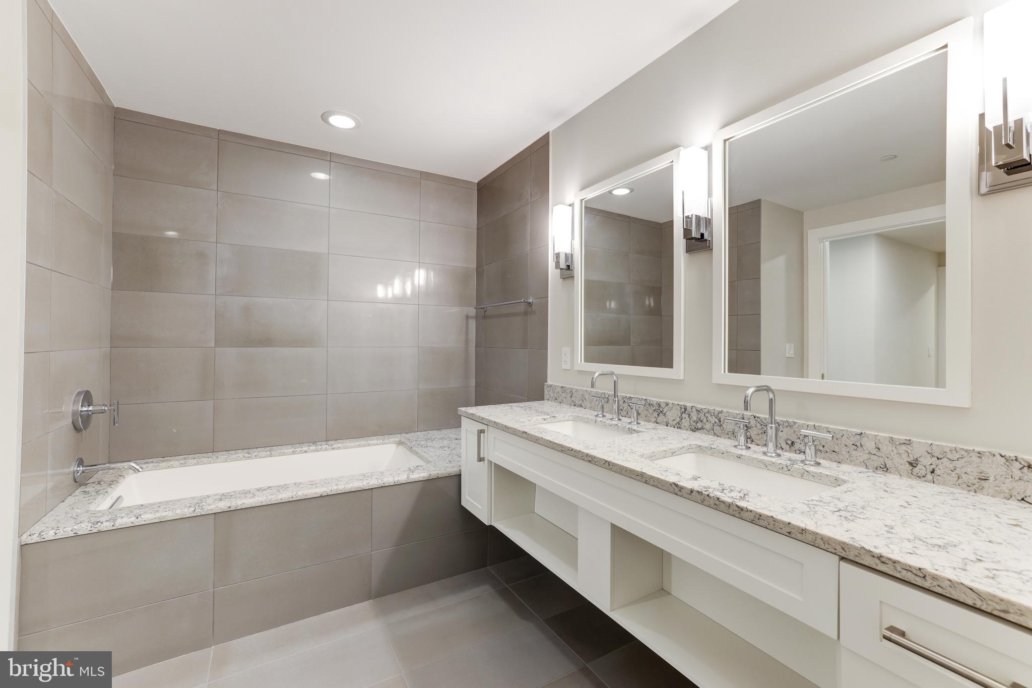 CHEVAL - Residential Lease