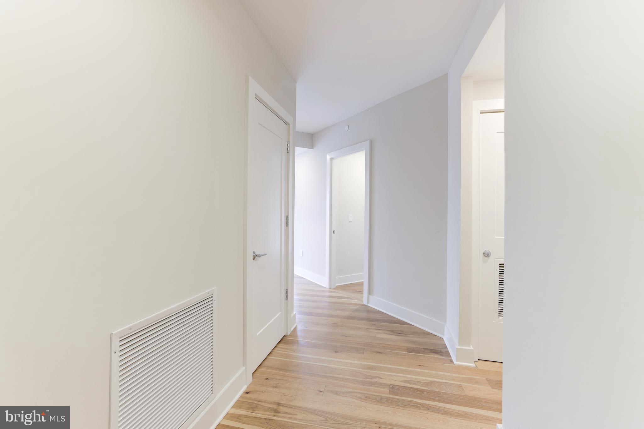 CHEVAL - Residential Lease