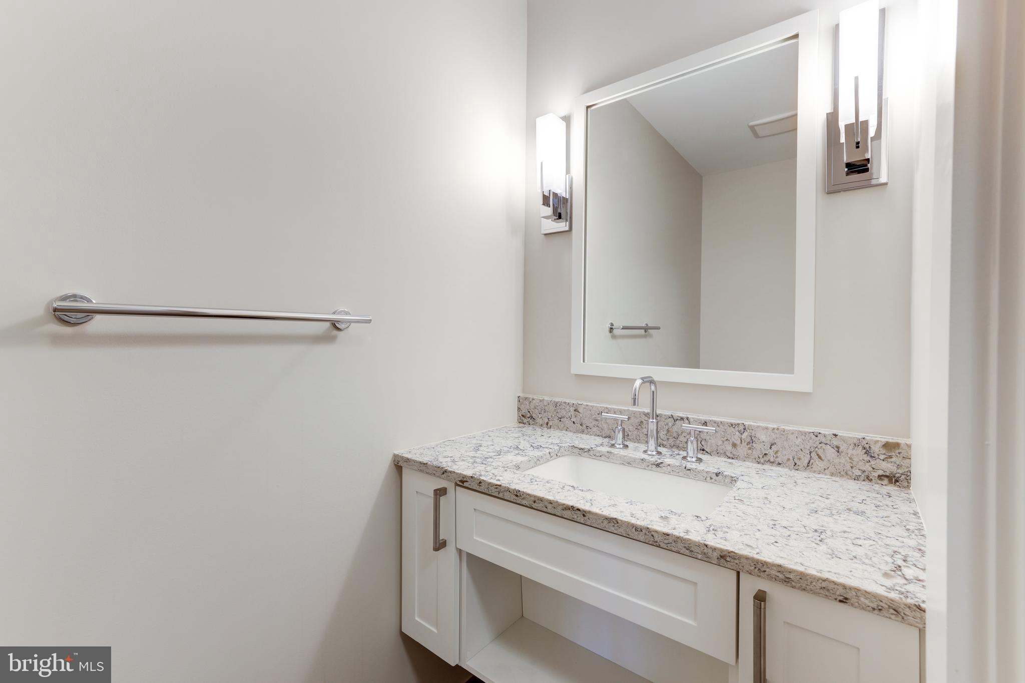 CHEVAL - Residential Lease