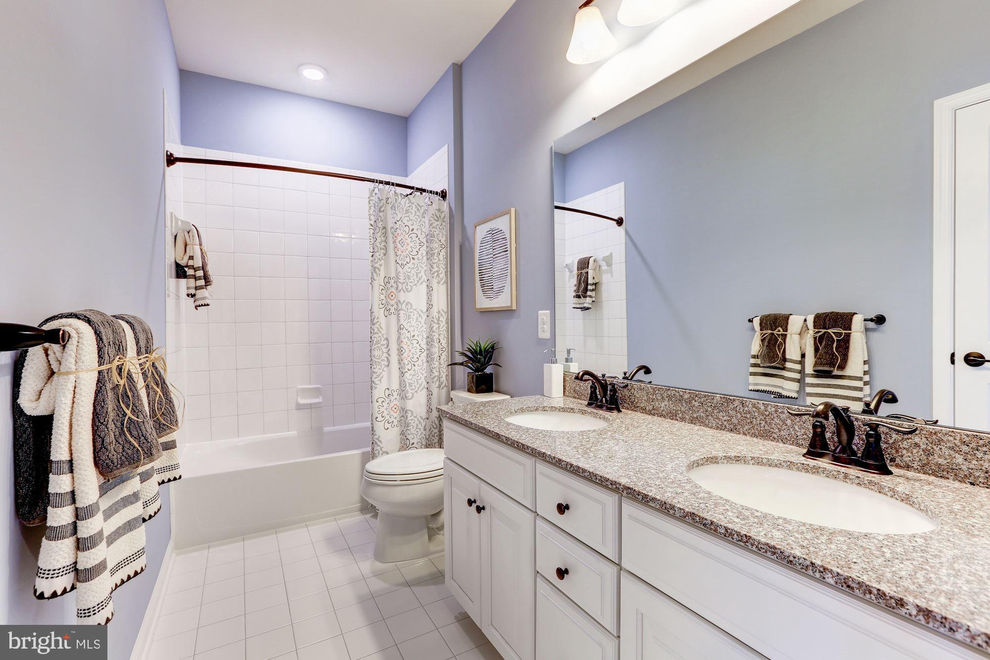 CABIN BRANCH - Residential