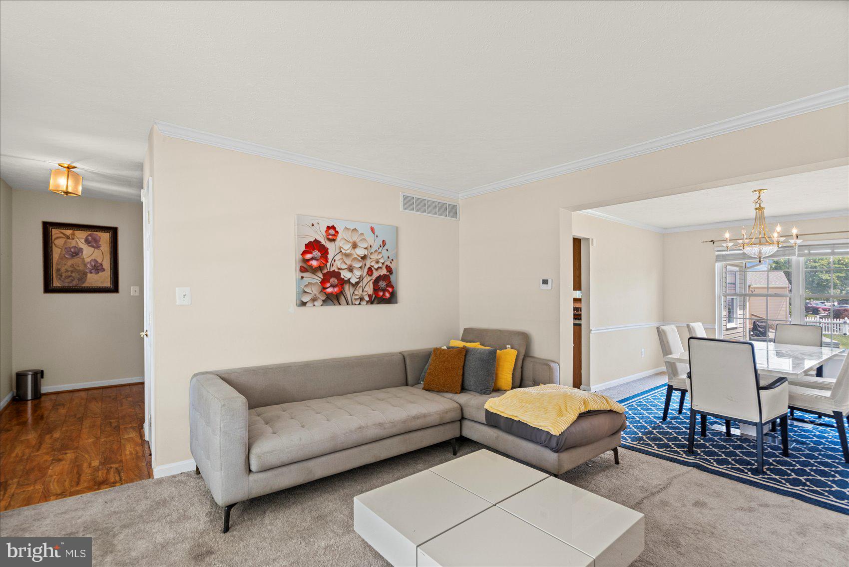 BEACHWOOD ESTATES - Residential