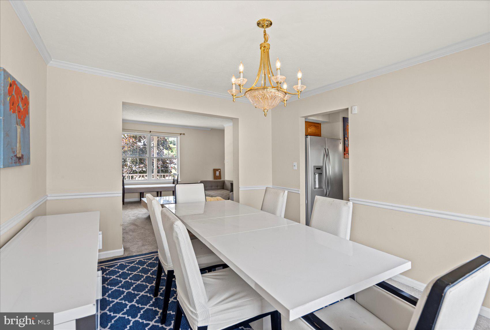 BEACHWOOD ESTATES - Residential