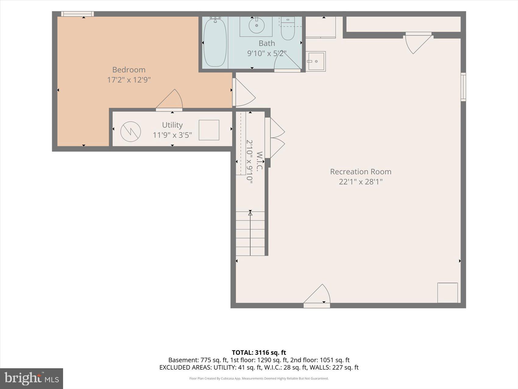 BEACHWOOD ESTATES - Residential