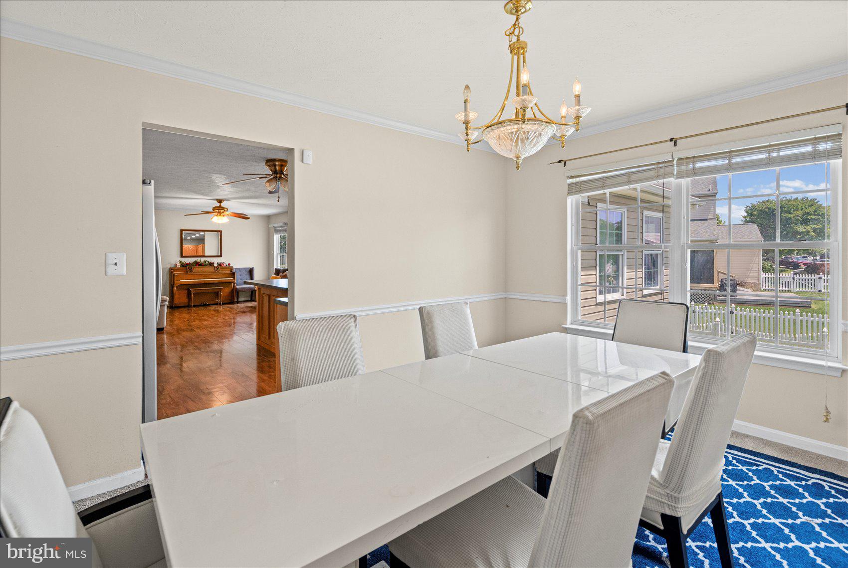 BEACHWOOD ESTATES - Residential