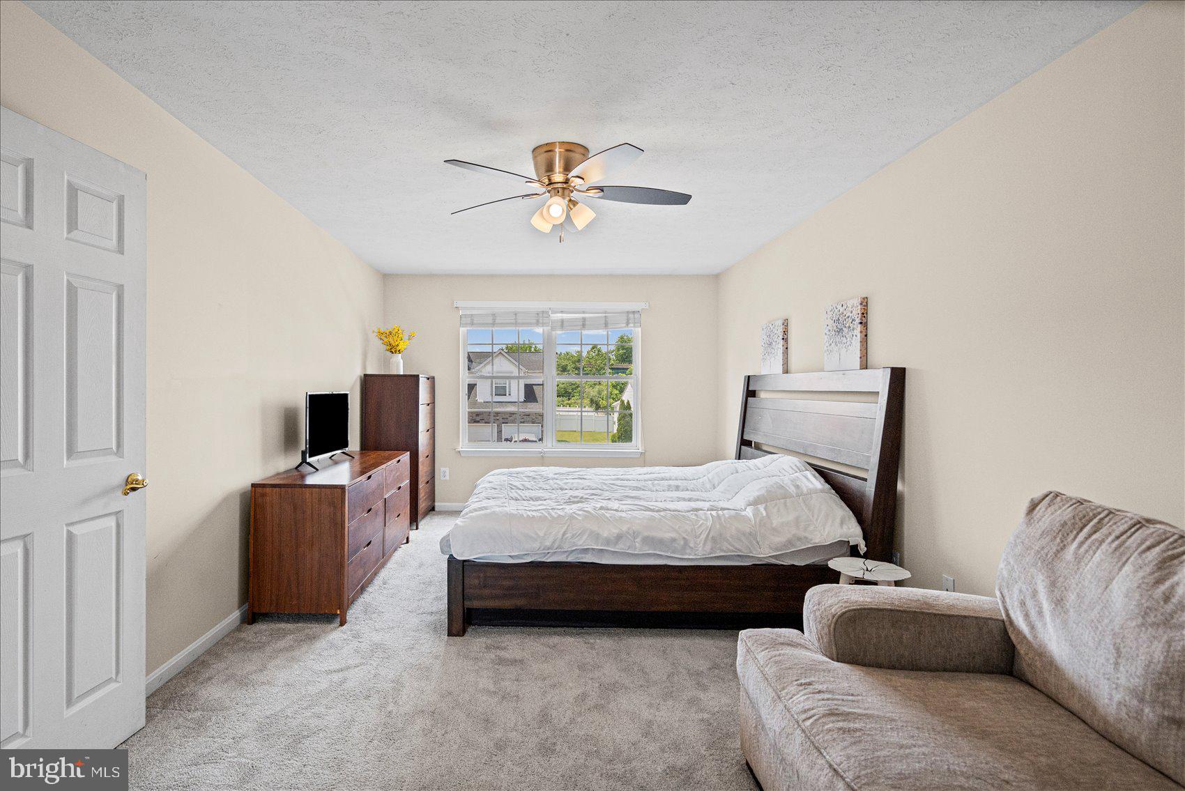 BEACHWOOD ESTATES - Residential