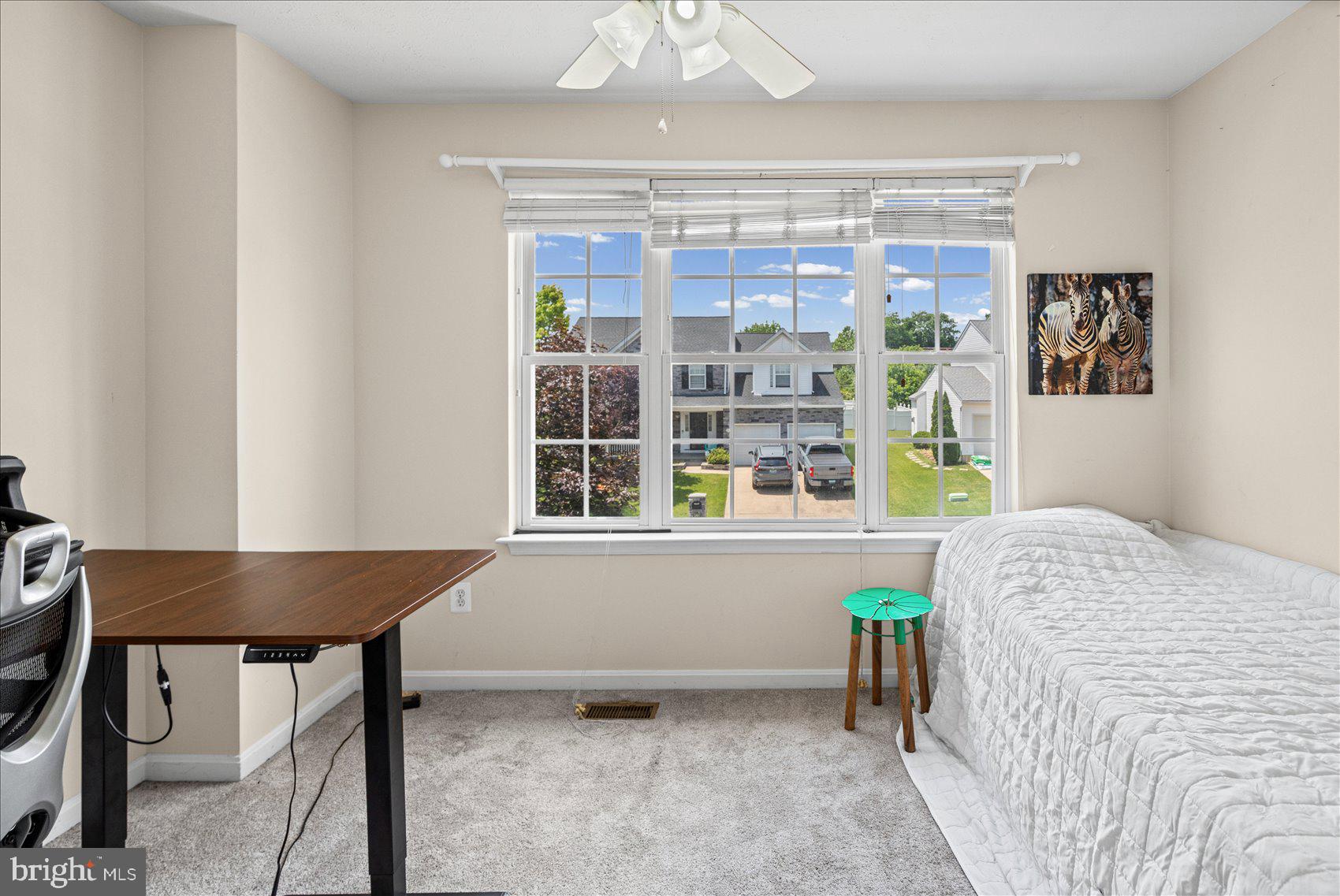 BEACHWOOD ESTATES - Residential