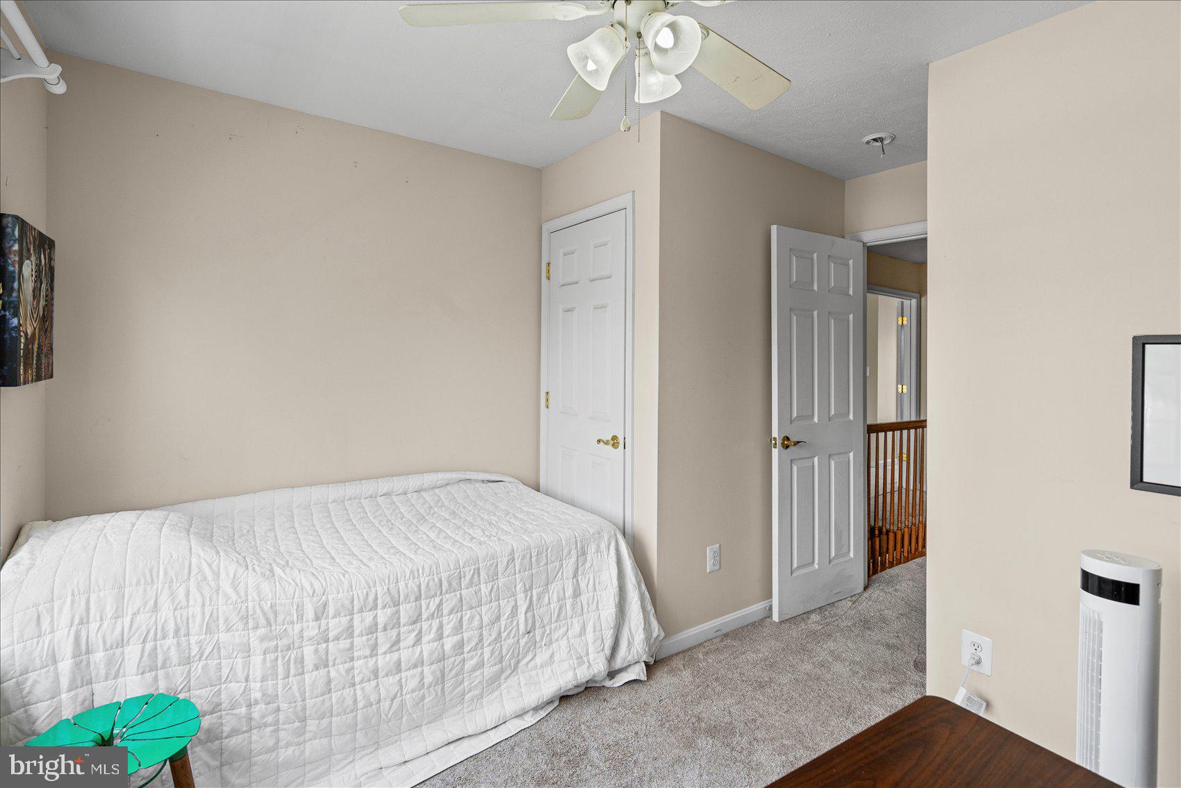 BEACHWOOD ESTATES - Residential