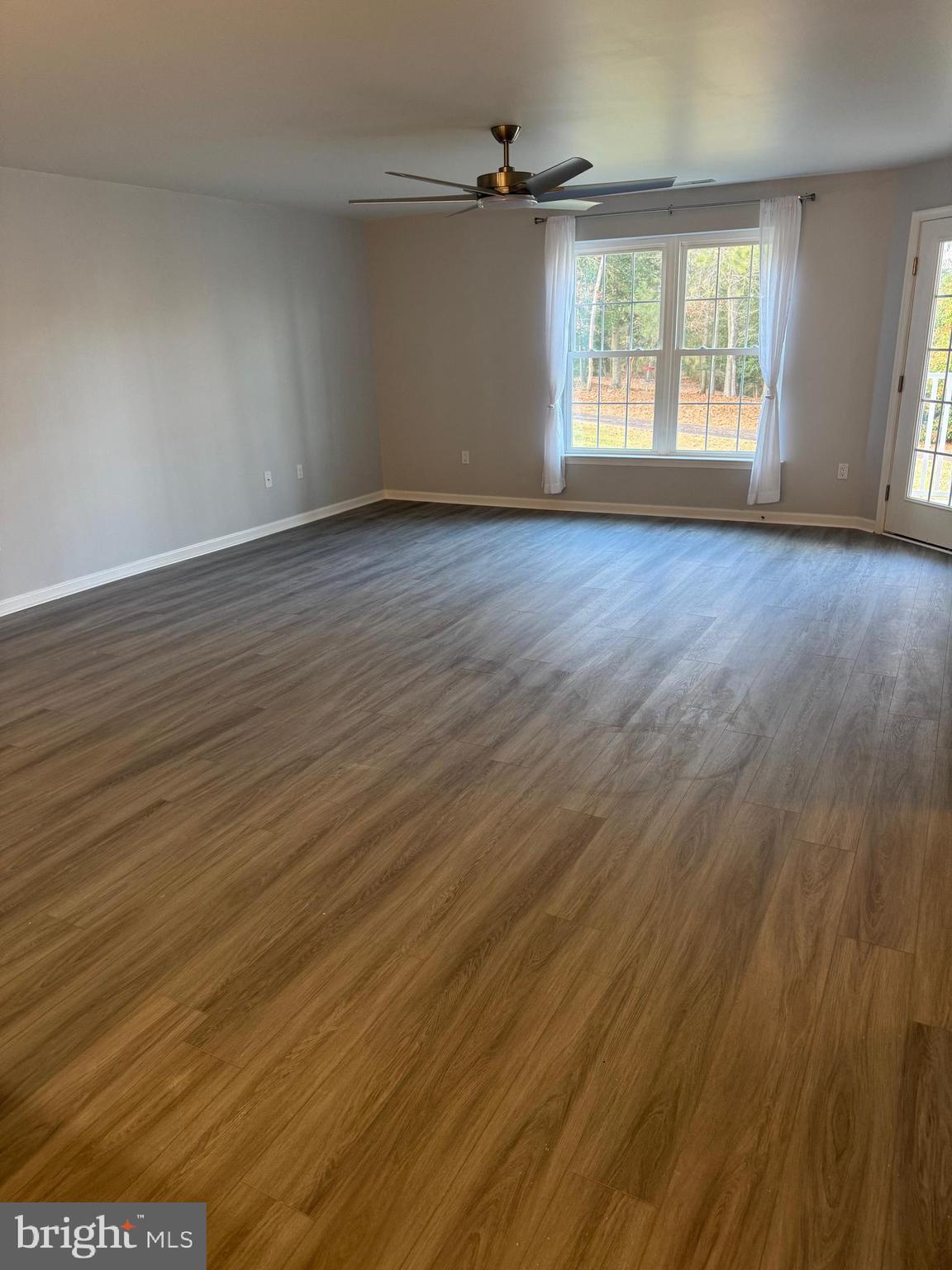 MALLARD LANDING - Residential Lease