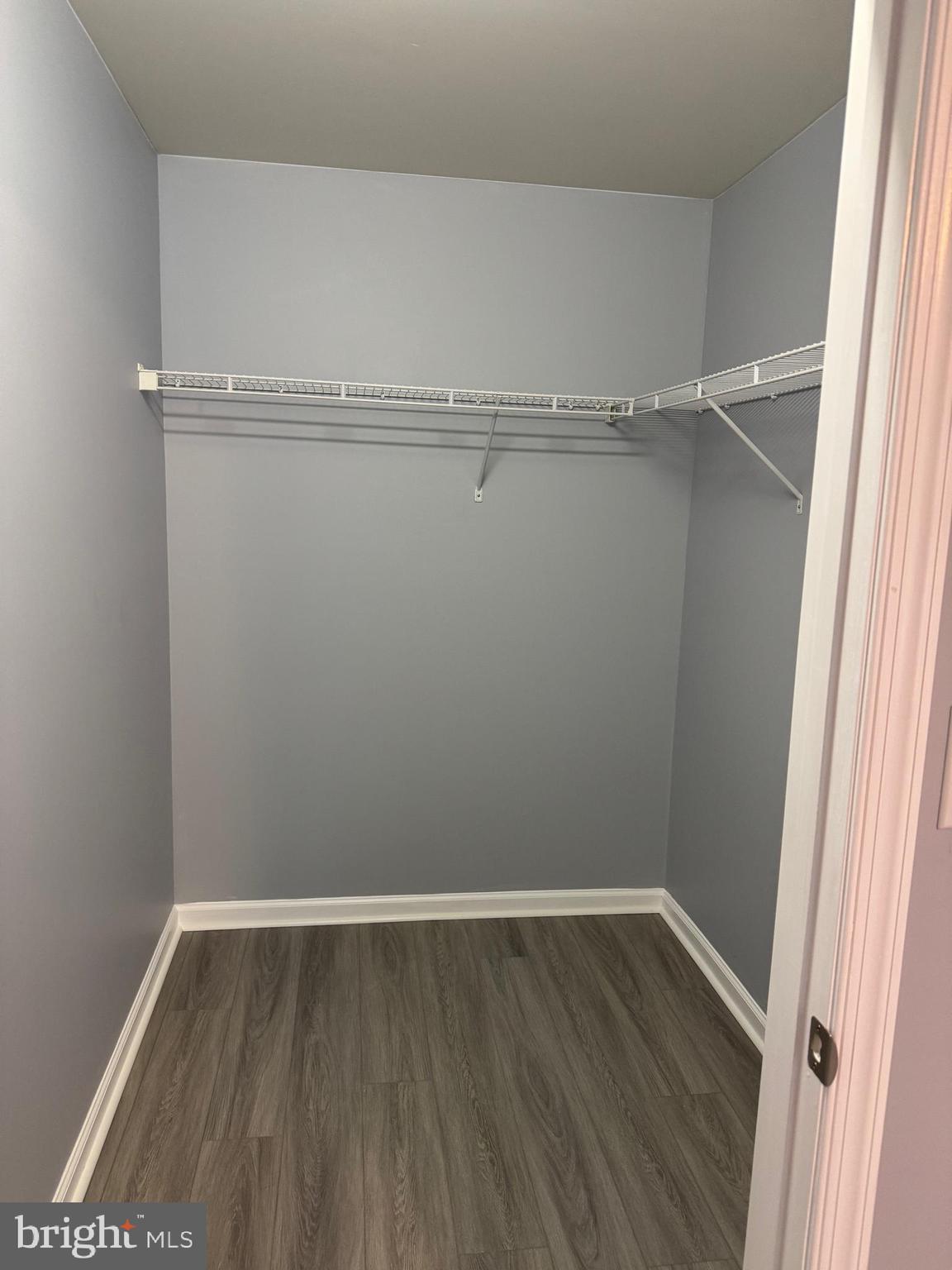 MALLARD LANDING - Residential Lease