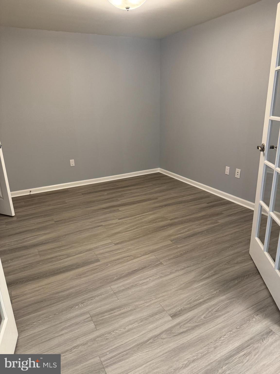 MALLARD LANDING - Residential Lease