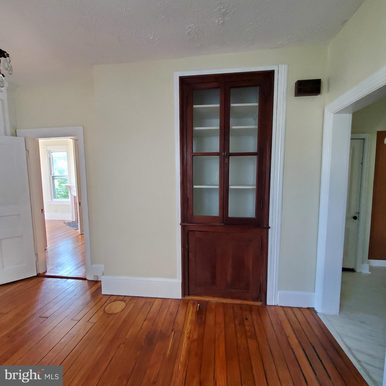 CITY OF MARTINSBURG - Residential