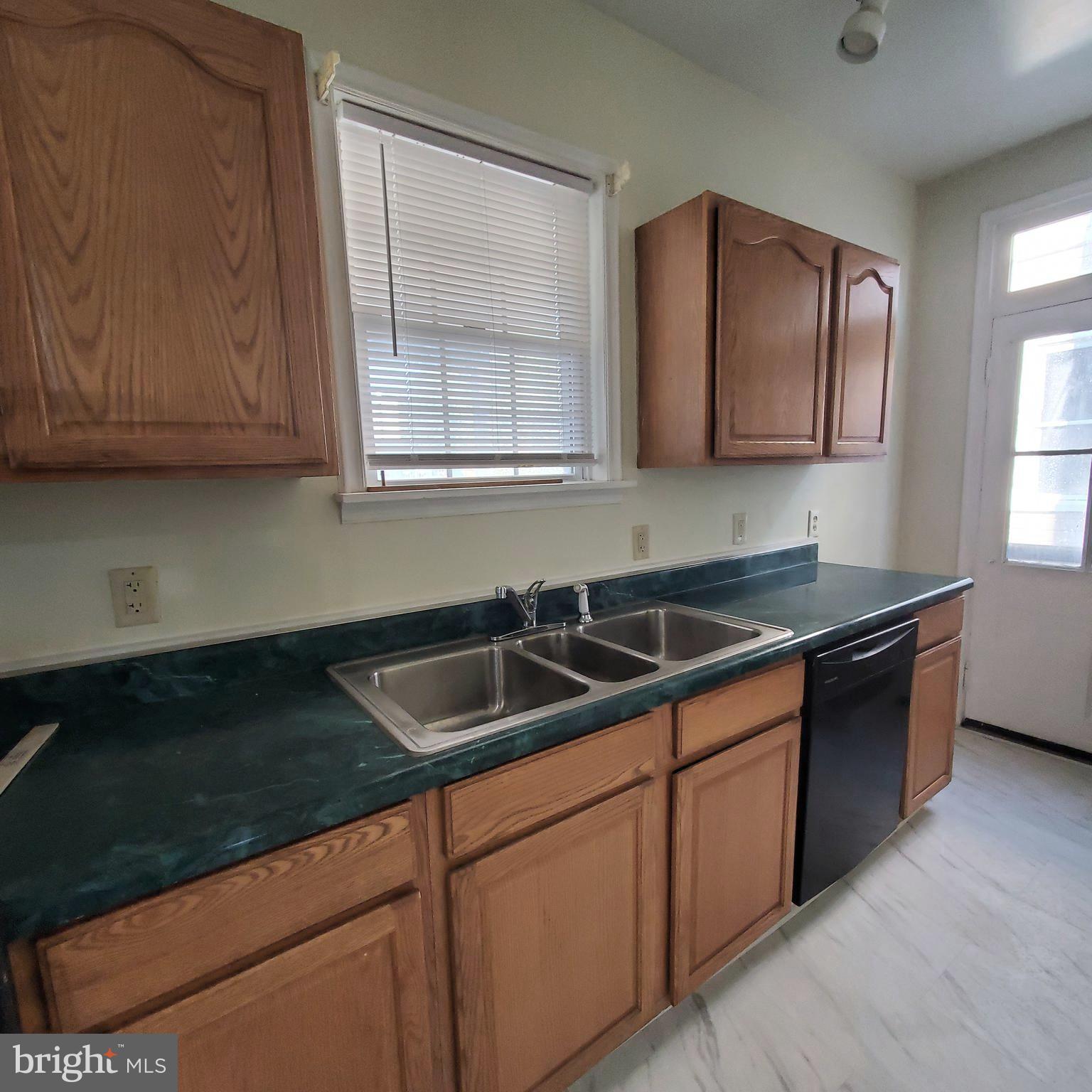 CITY OF MARTINSBURG - Residential