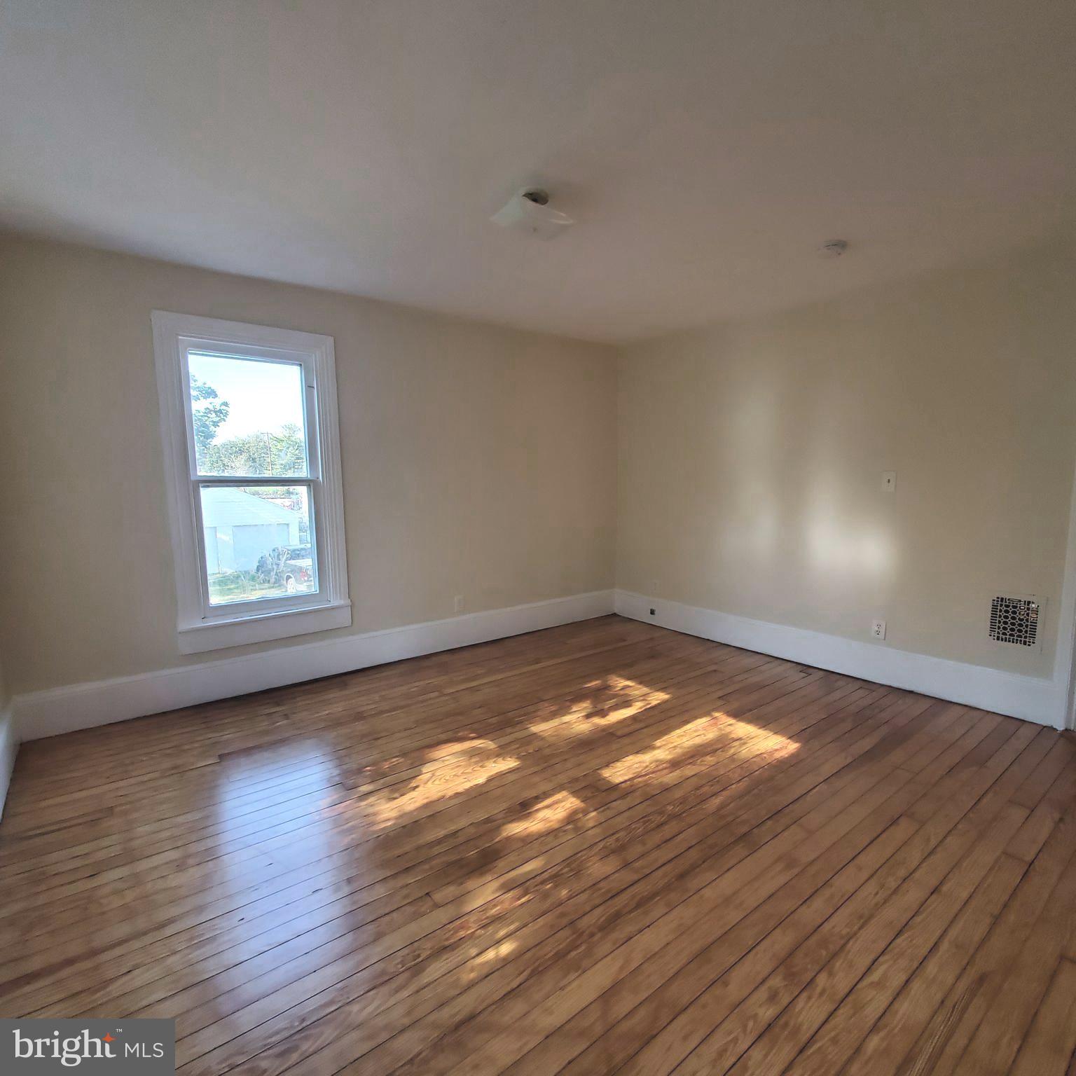 CITY OF MARTINSBURG - Residential