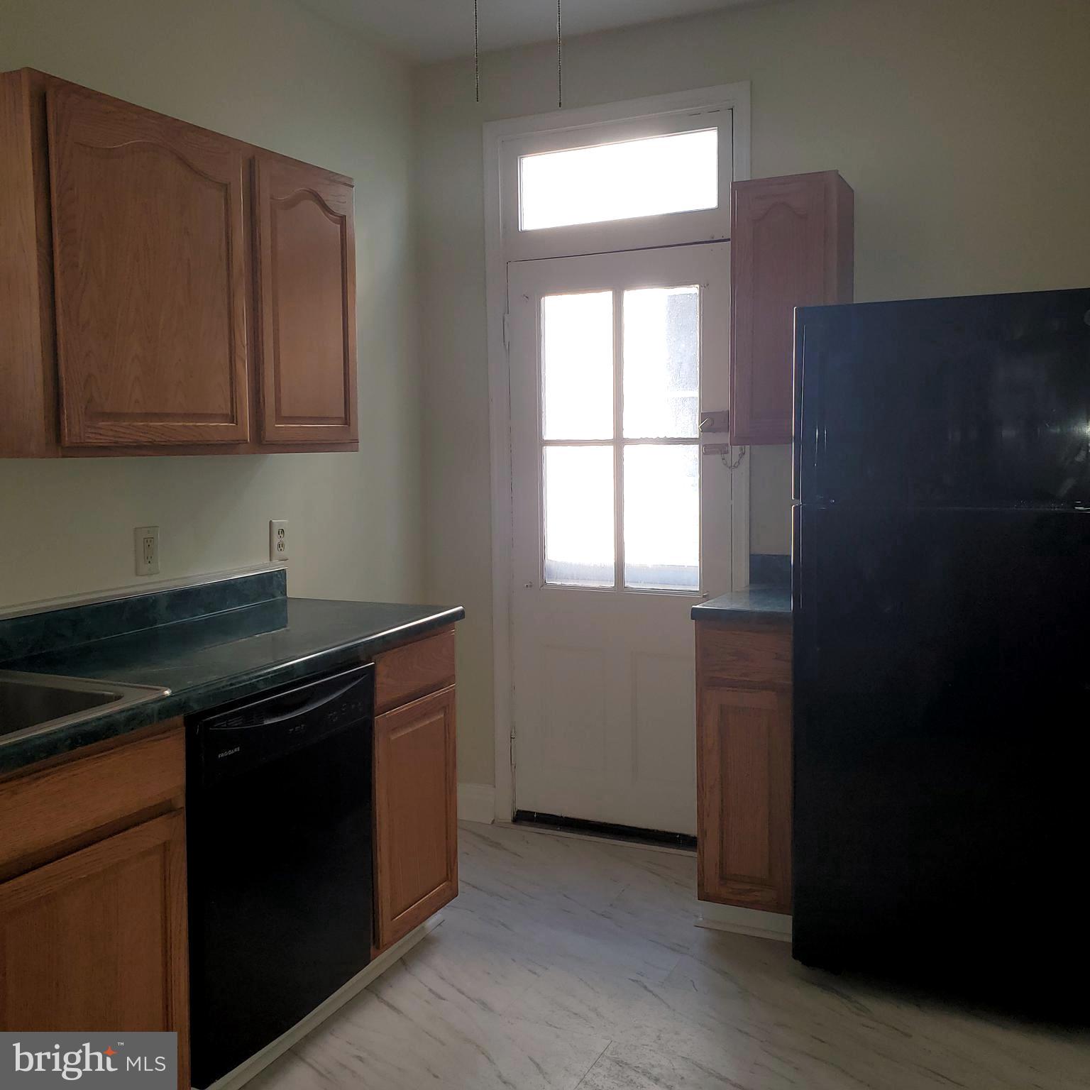 CITY OF MARTINSBURG - Residential