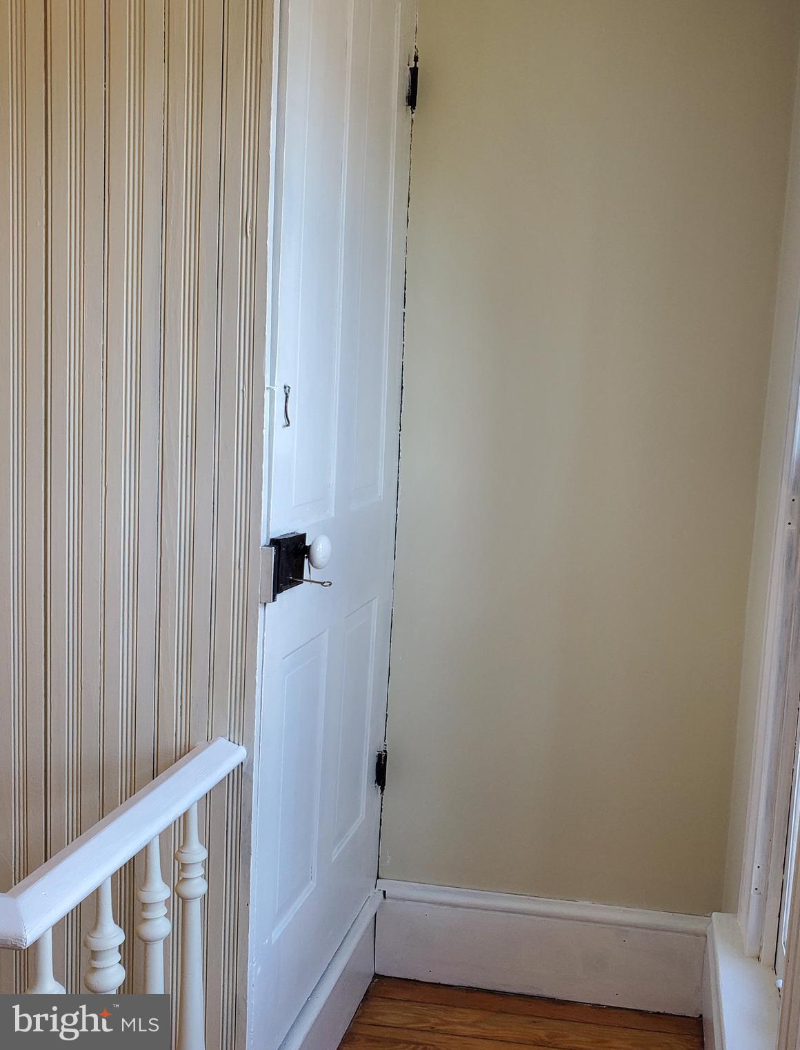 CITY OF MARTINSBURG - Residential