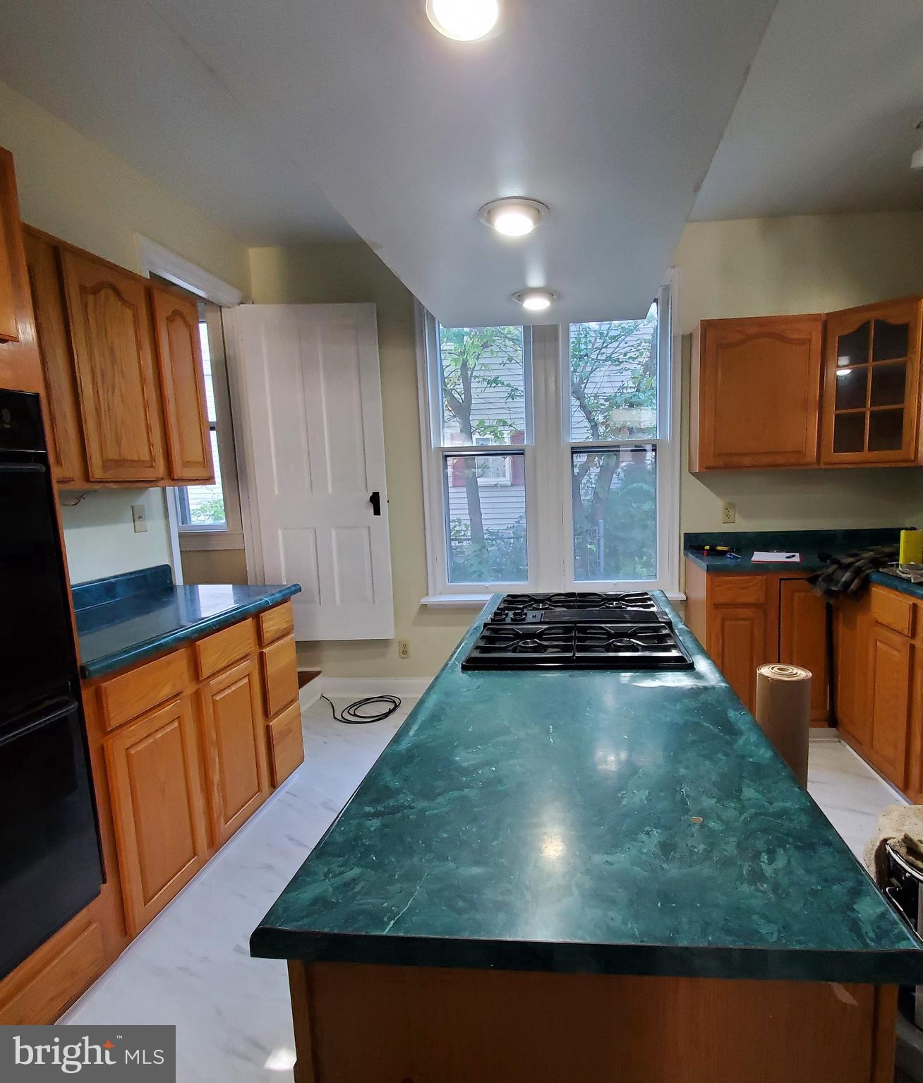 CITY OF MARTINSBURG - Residential