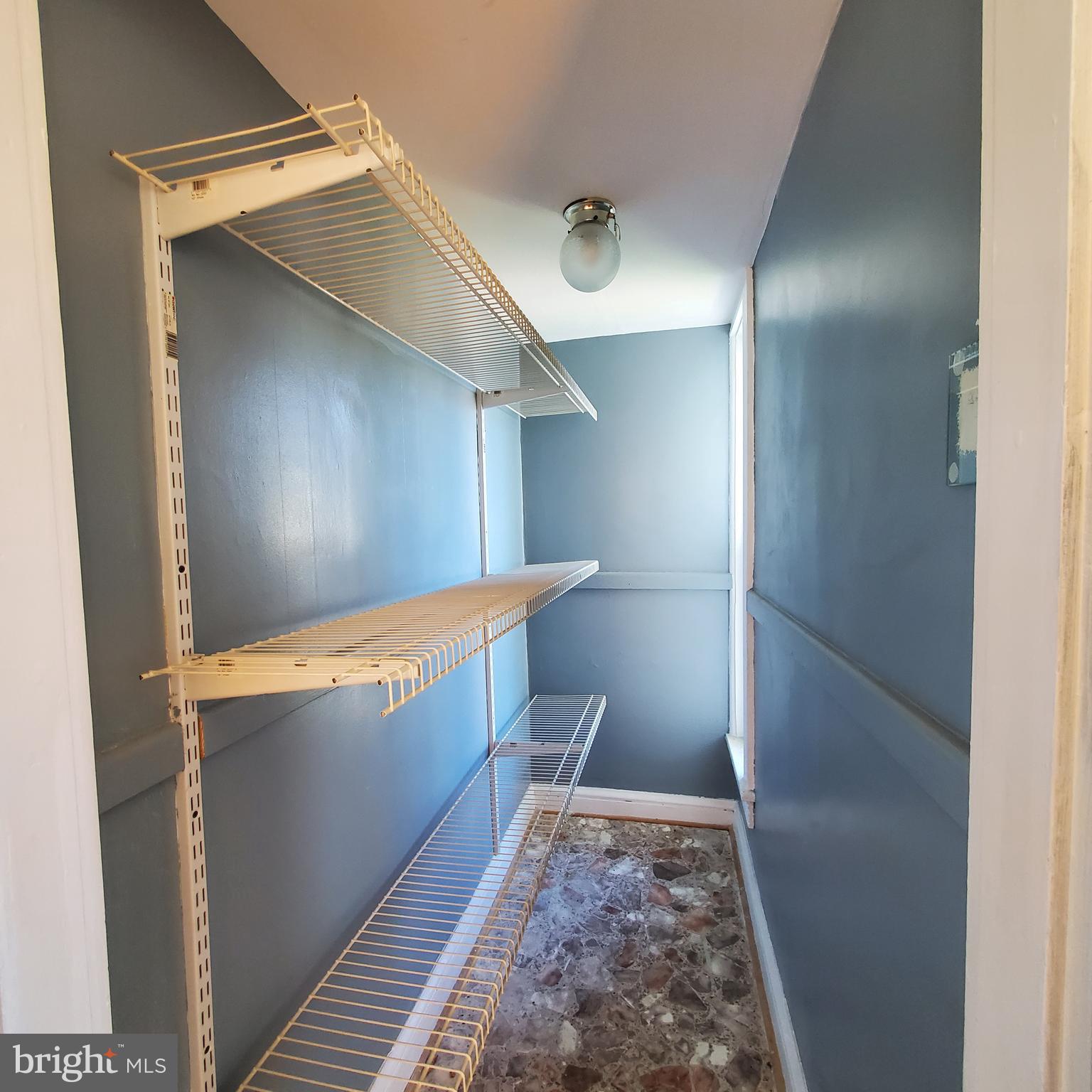 CITY OF MARTINSBURG - Residential