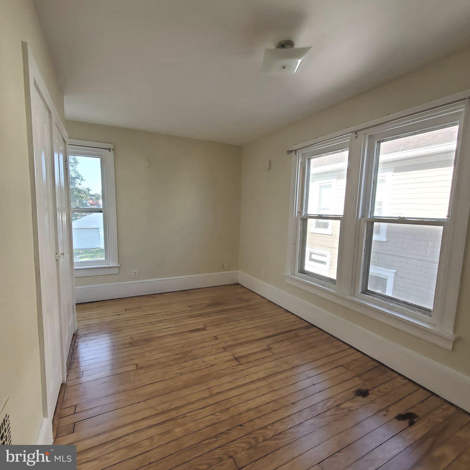 CITY OF MARTINSBURG - Residential