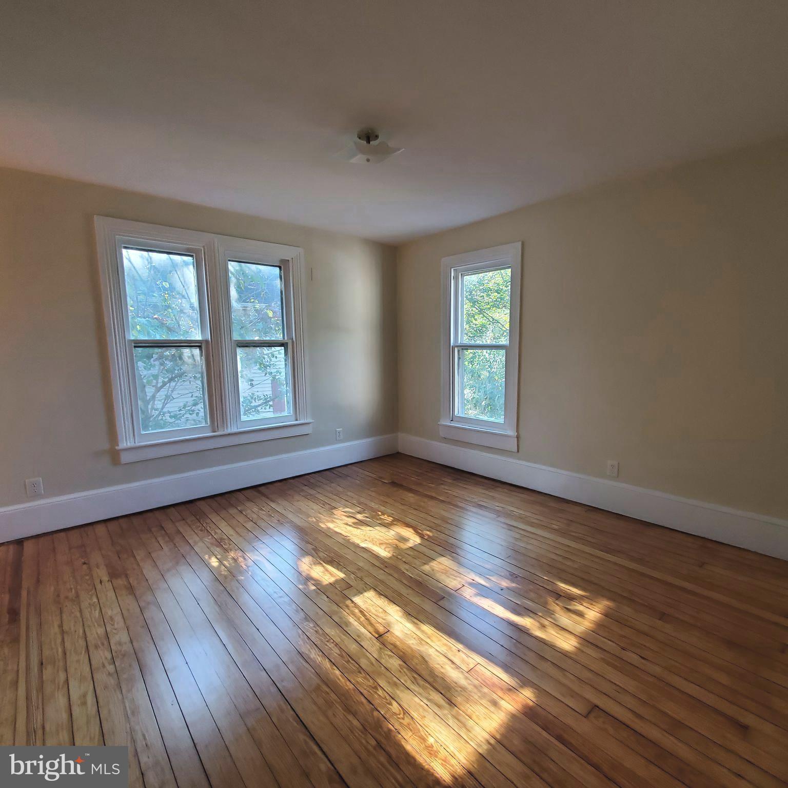 CITY OF MARTINSBURG - Residential