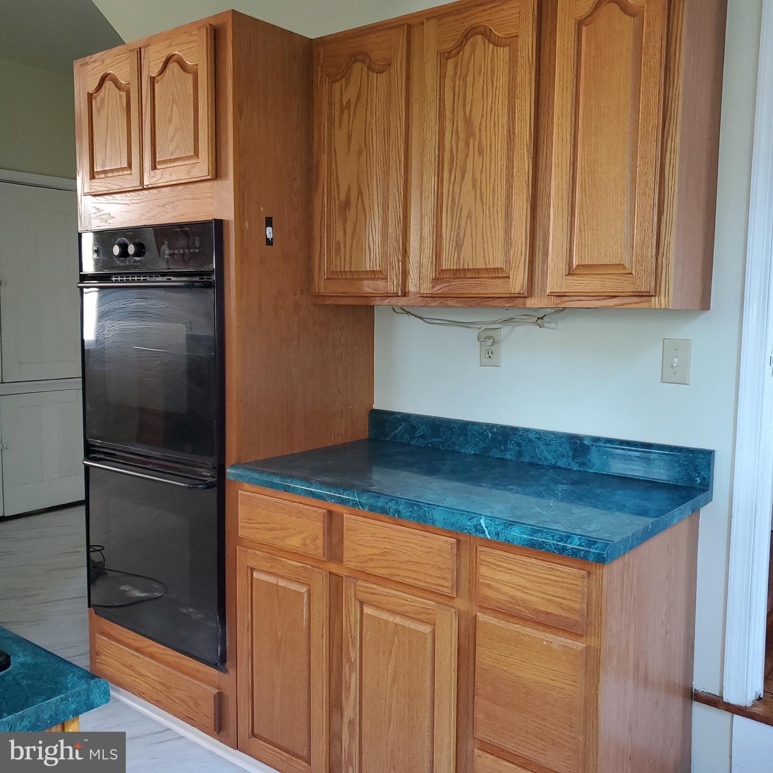 CITY OF MARTINSBURG - Residential