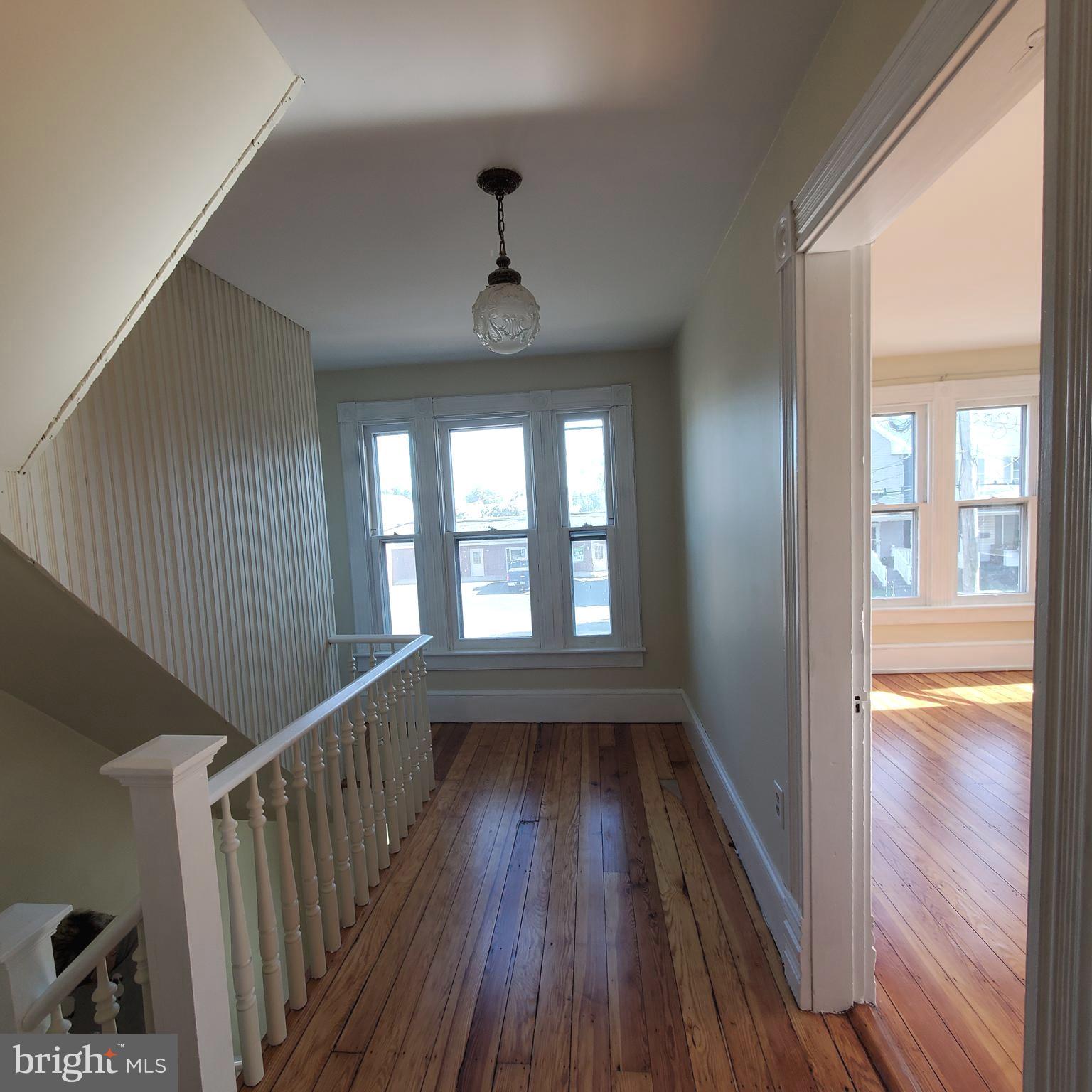 CITY OF MARTINSBURG - Residential