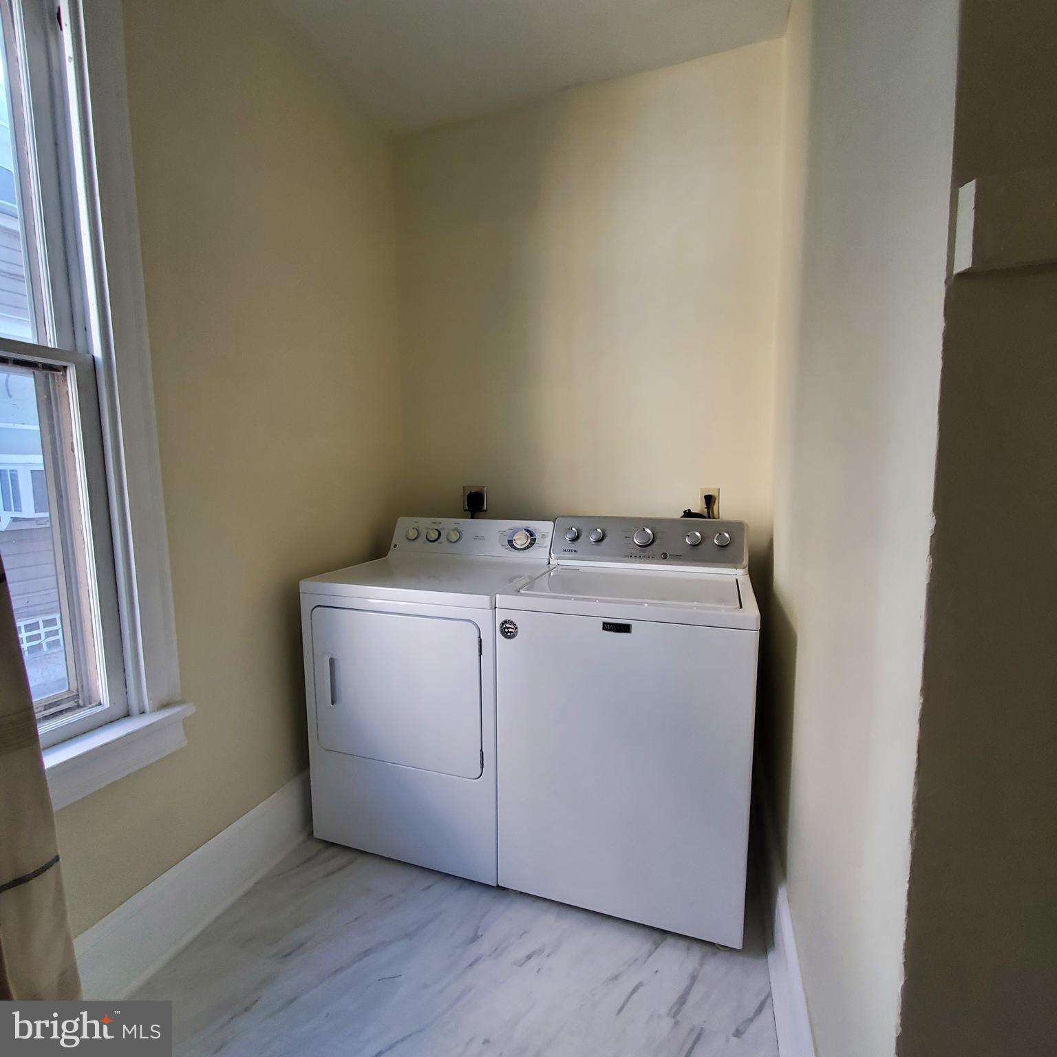 CITY OF MARTINSBURG - Residential