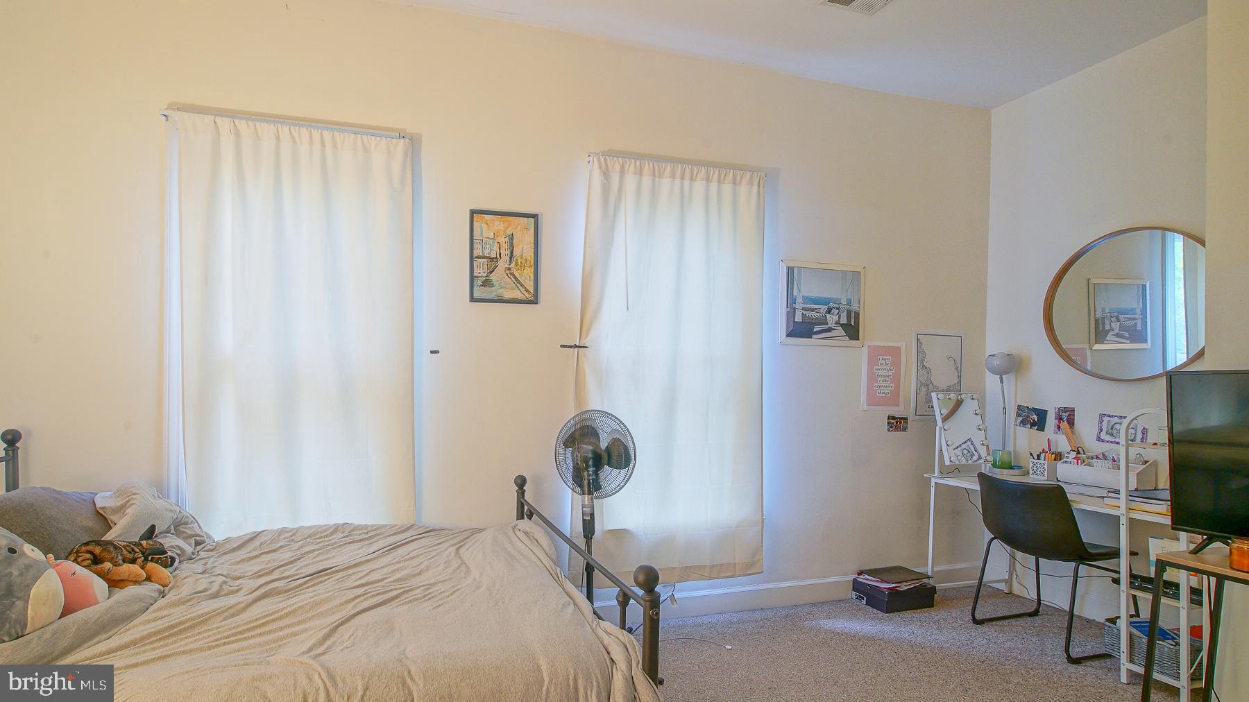 CHESTERTOWN - Residential Income