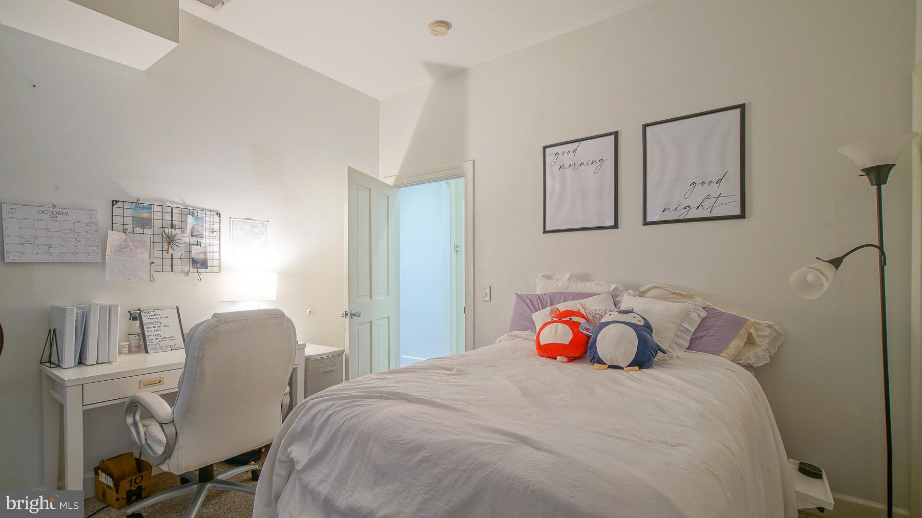 CHESTERTOWN - Residential Income