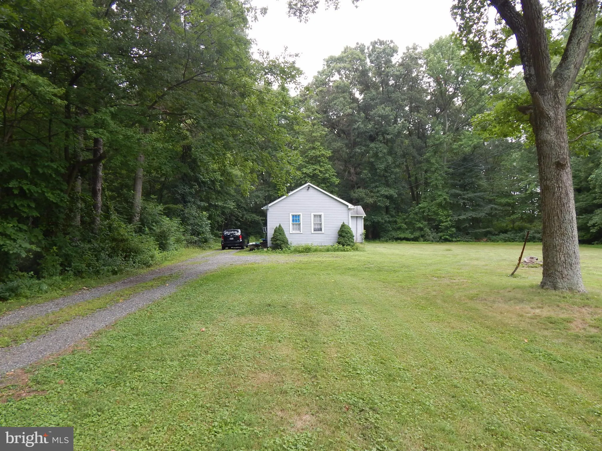 Additional image 2 of 2505 Willoughby Beach Road, Edgewood, MD 21040