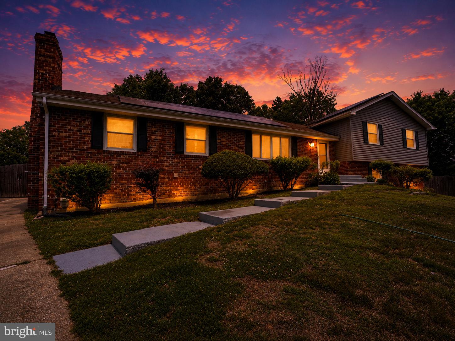 11102 HUDEE COURT
