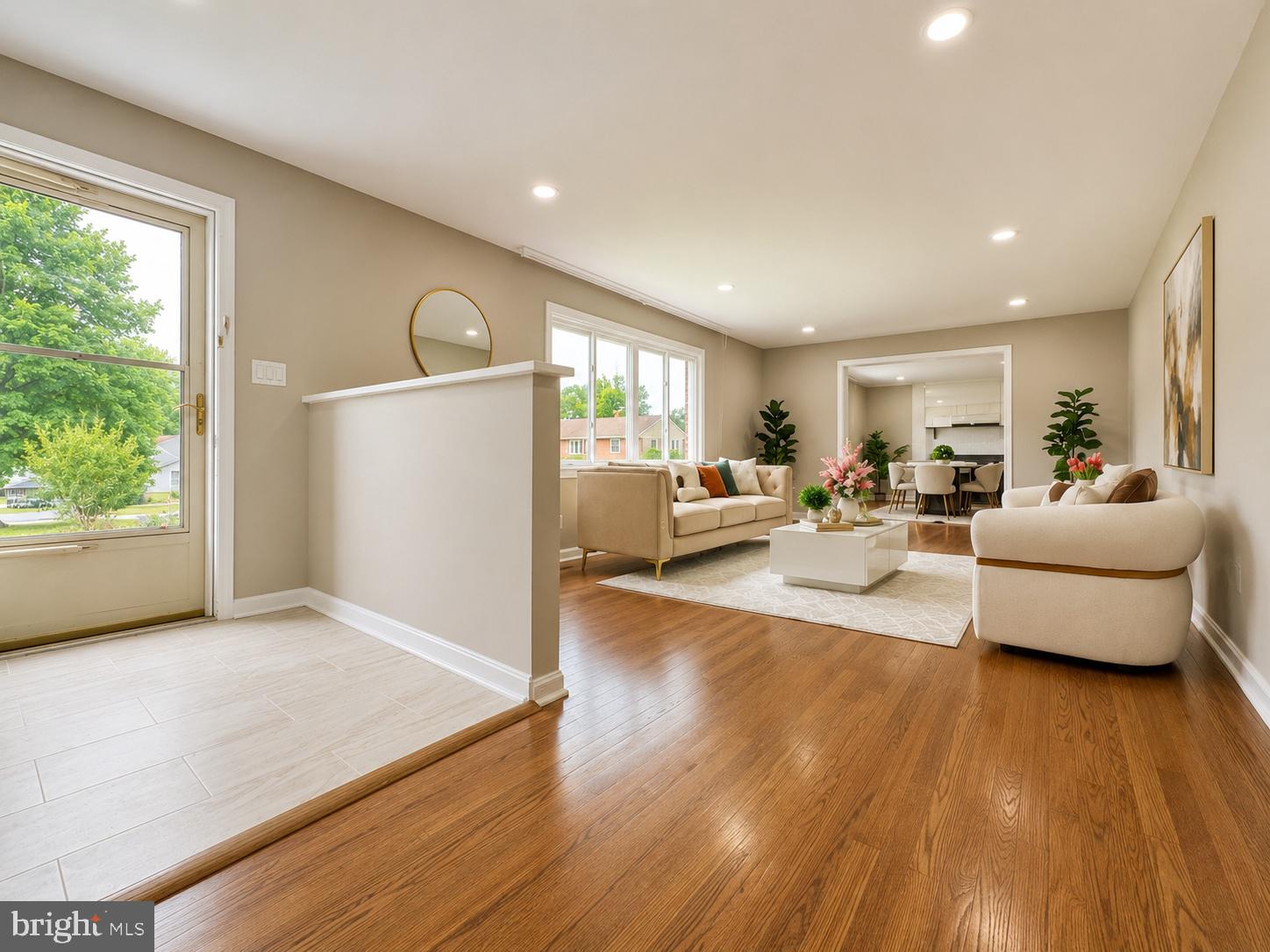 11102 HUDEE COURT