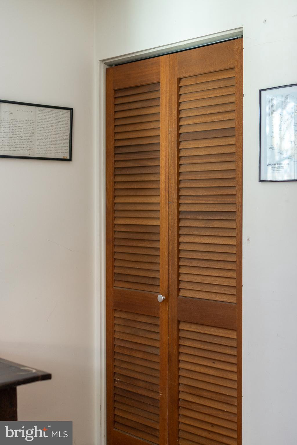 BOALSBURG - Residential