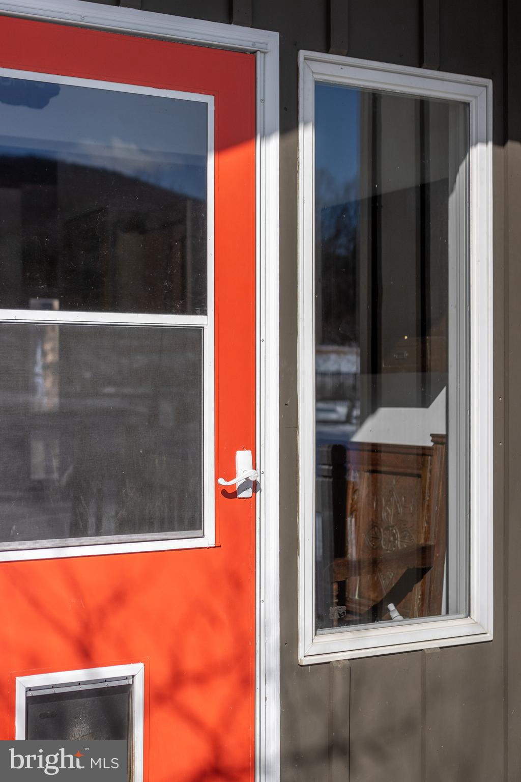 BOALSBURG - Residential