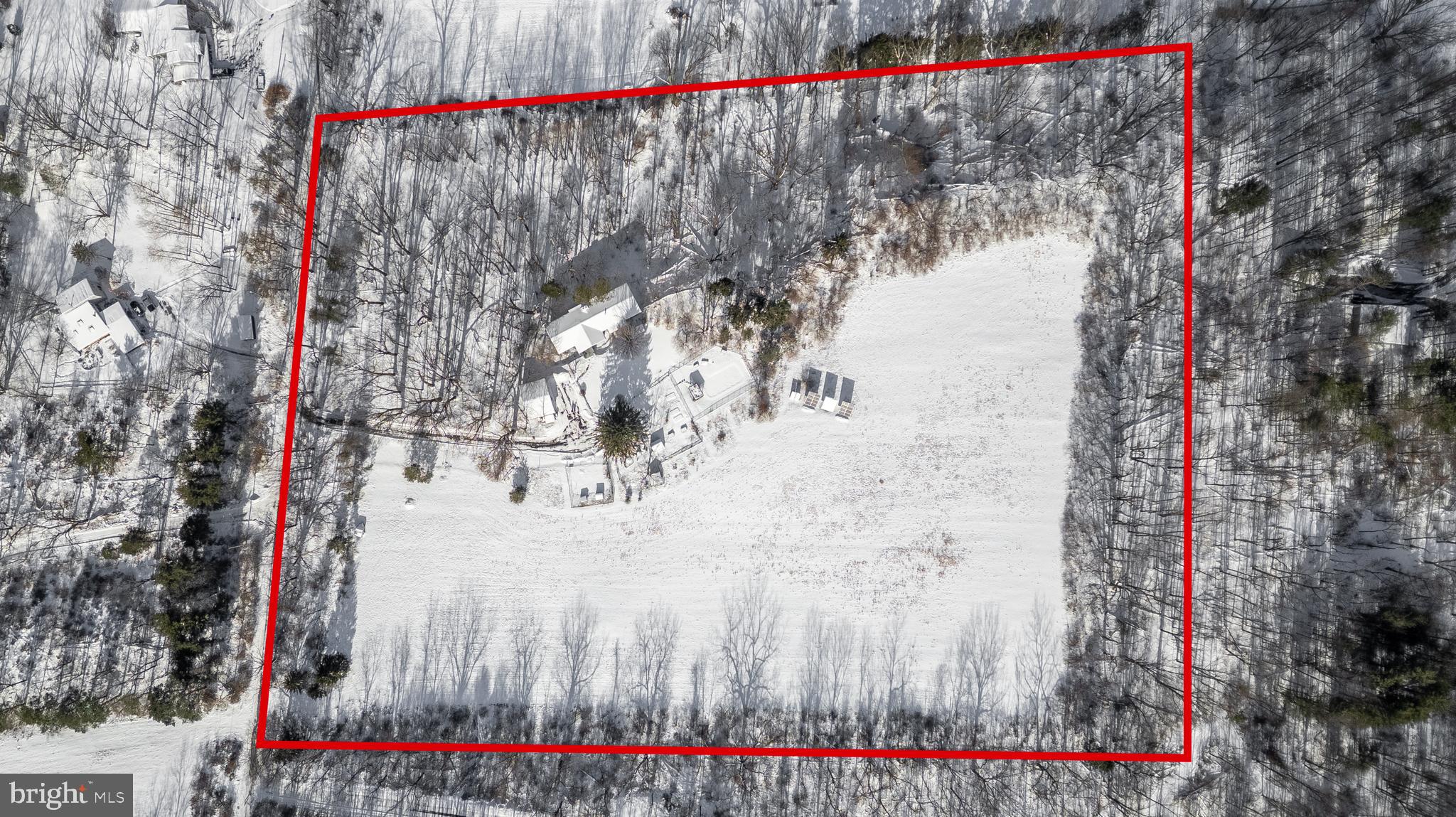 BOALSBURG - Residential