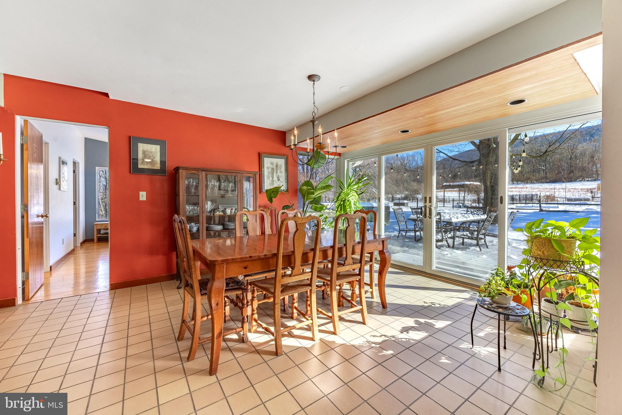 BOALSBURG - Residential