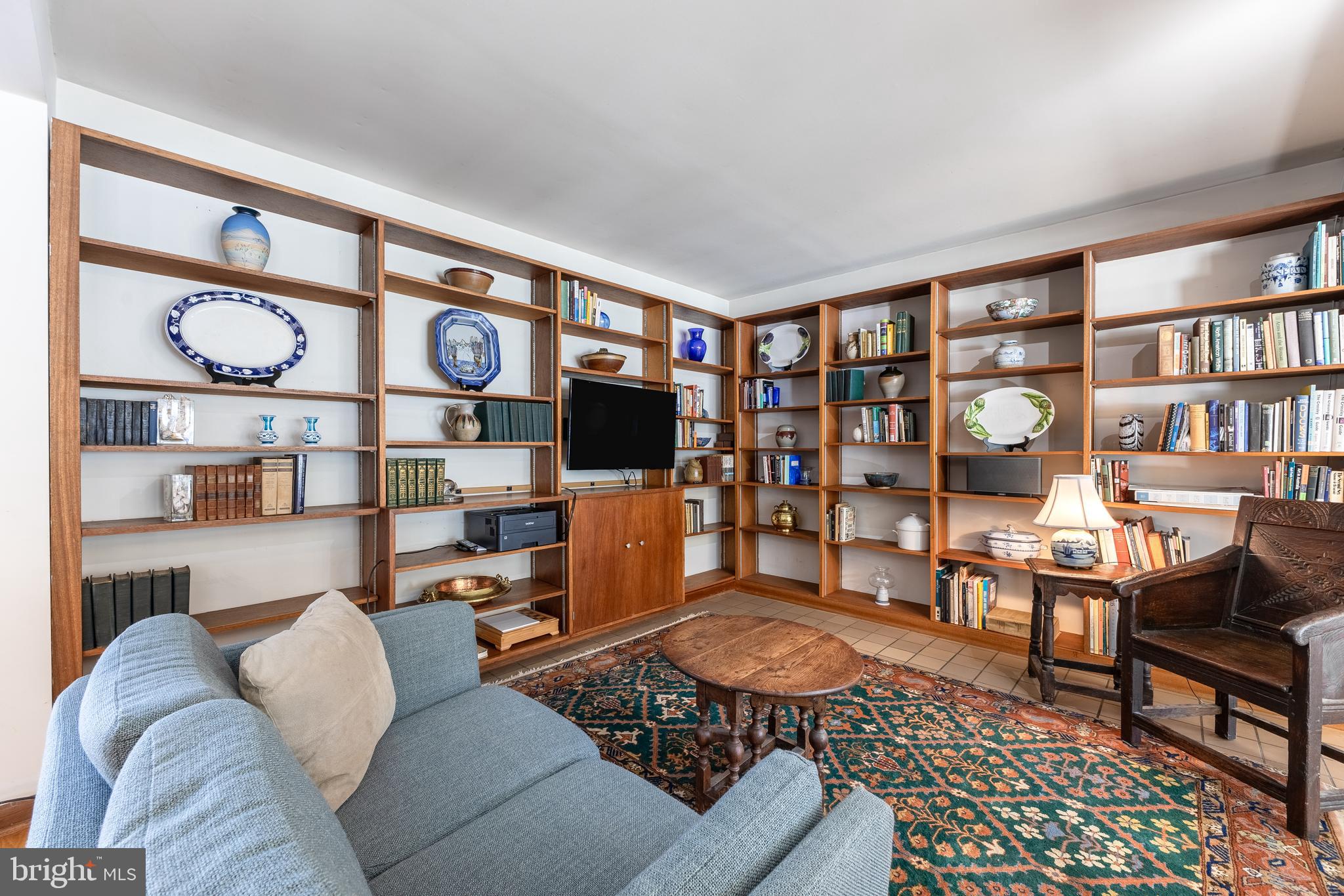 BOALSBURG - Residential