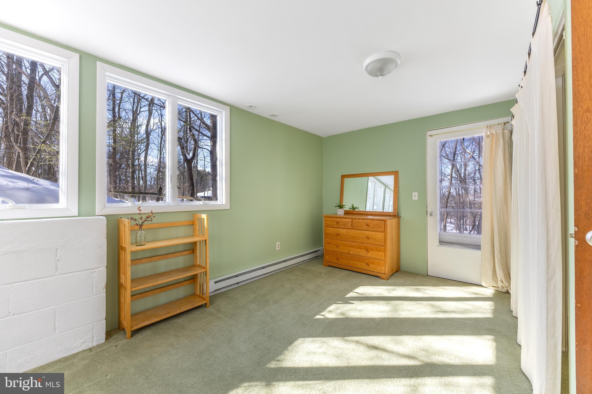 BOALSBURG - Residential