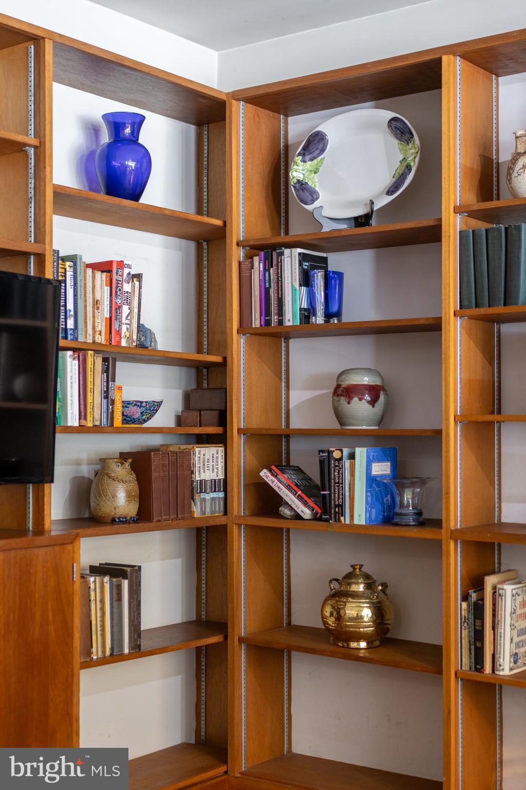 BOALSBURG - Residential