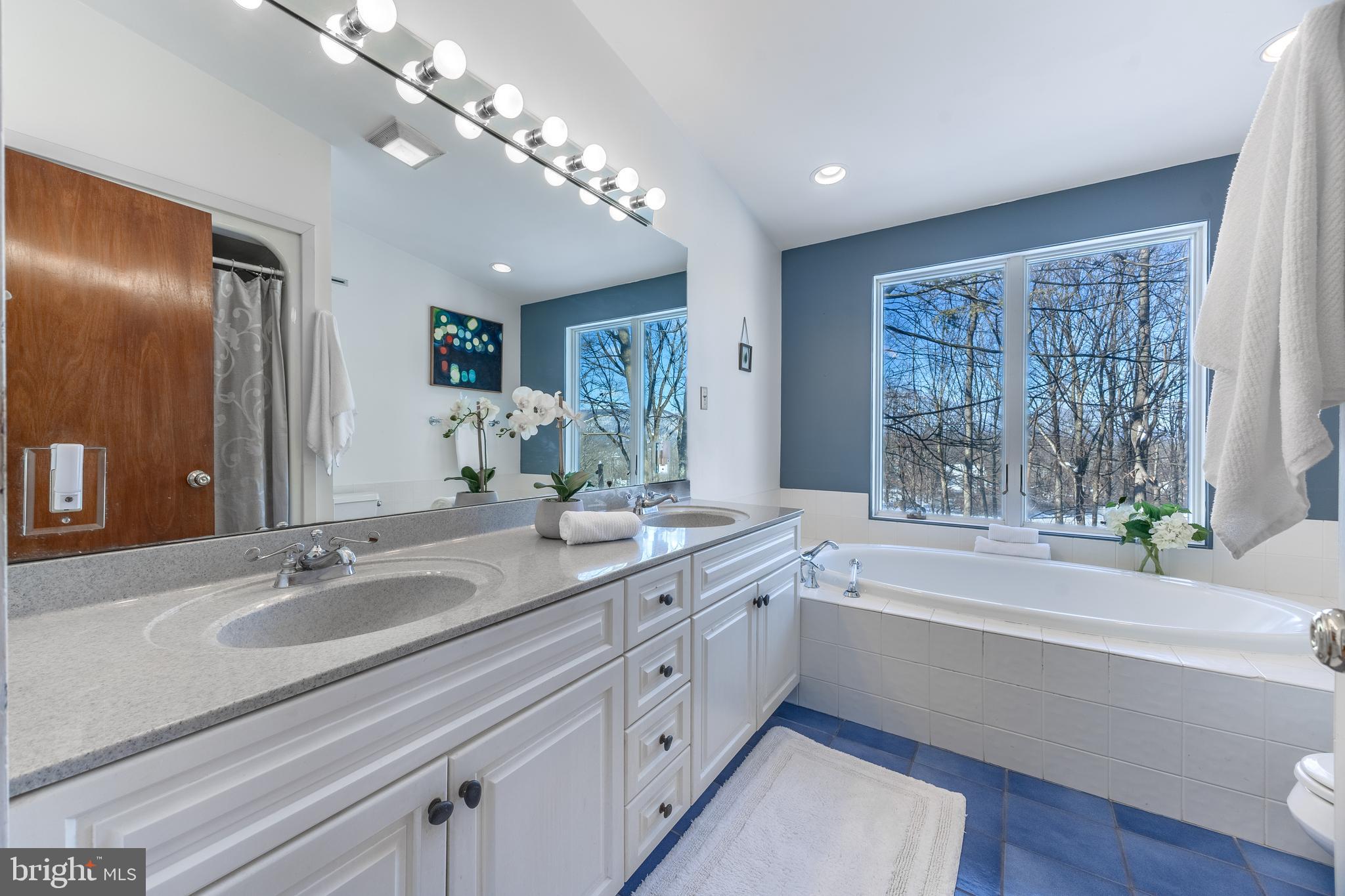 BOALSBURG - Residential