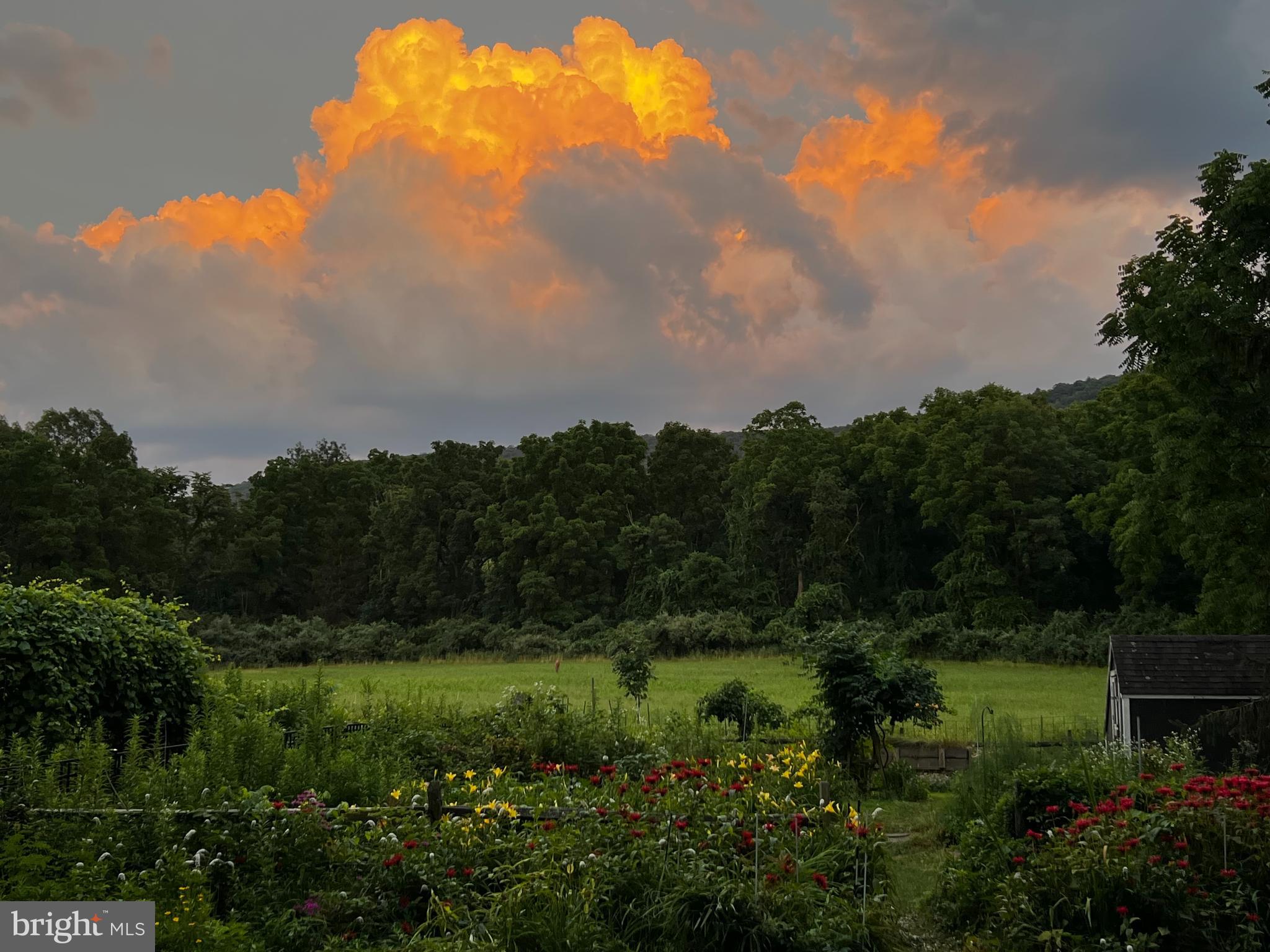 BOALSBURG - Residential