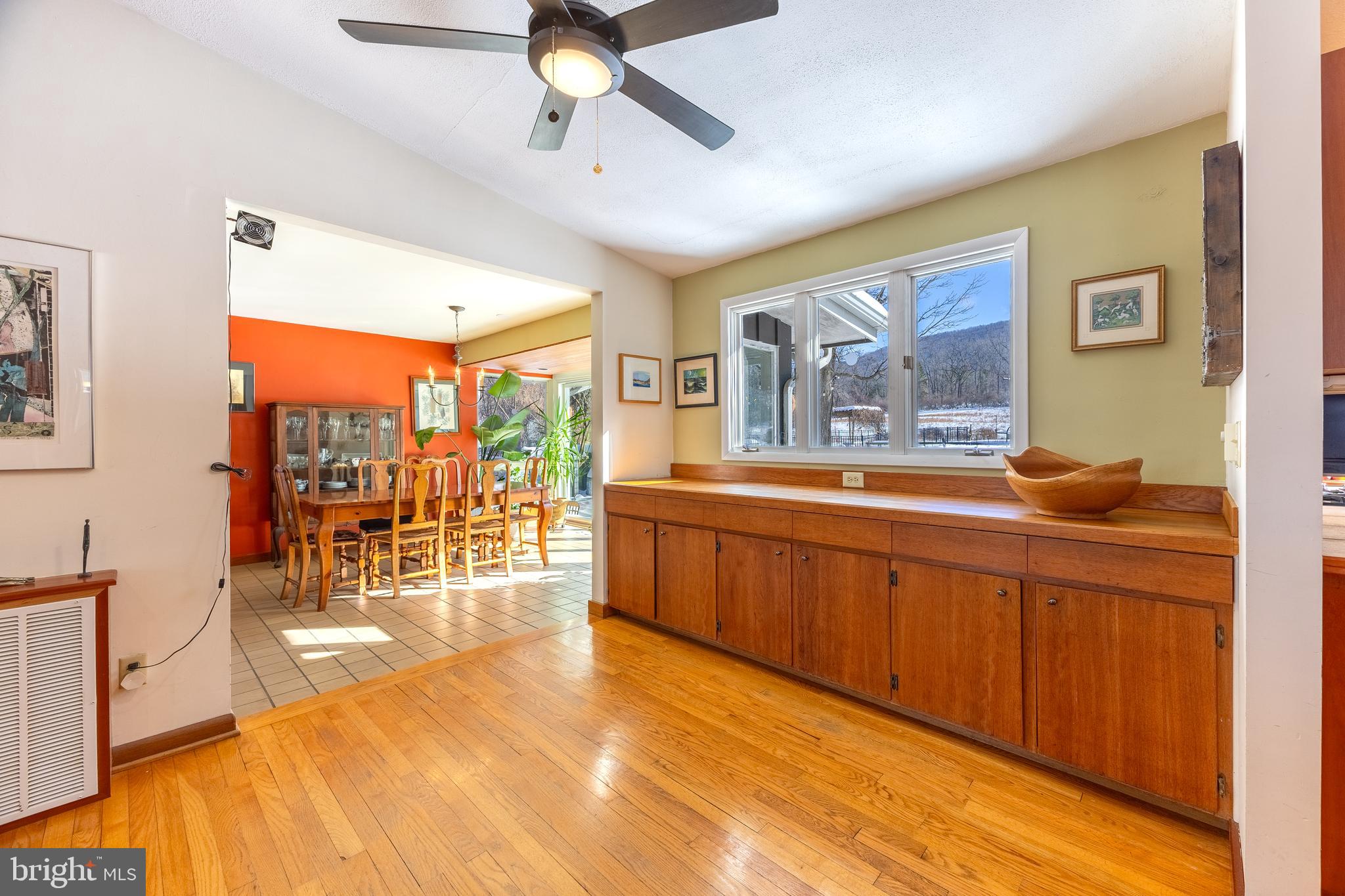 BOALSBURG - Residential