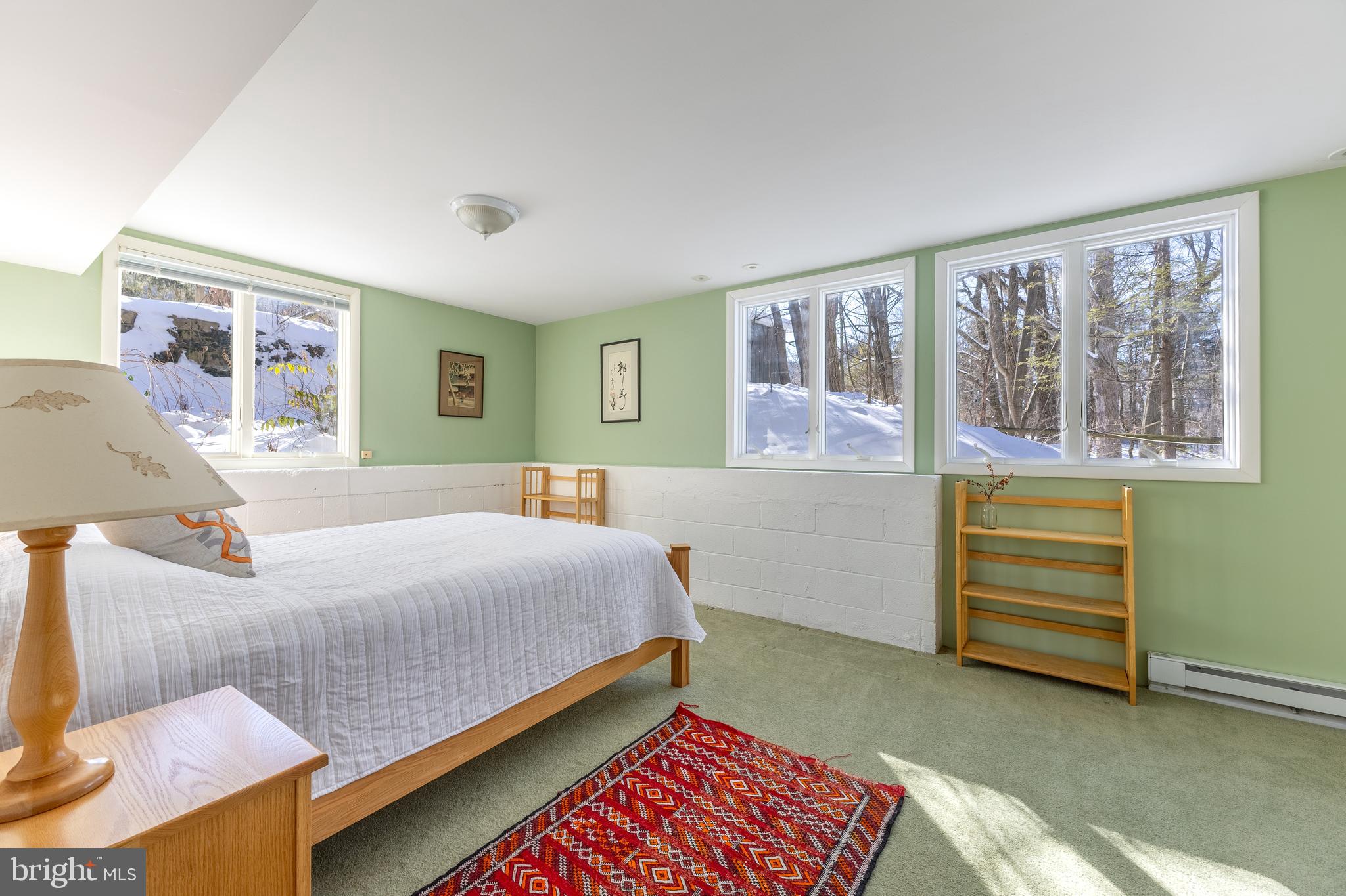 BOALSBURG - Residential