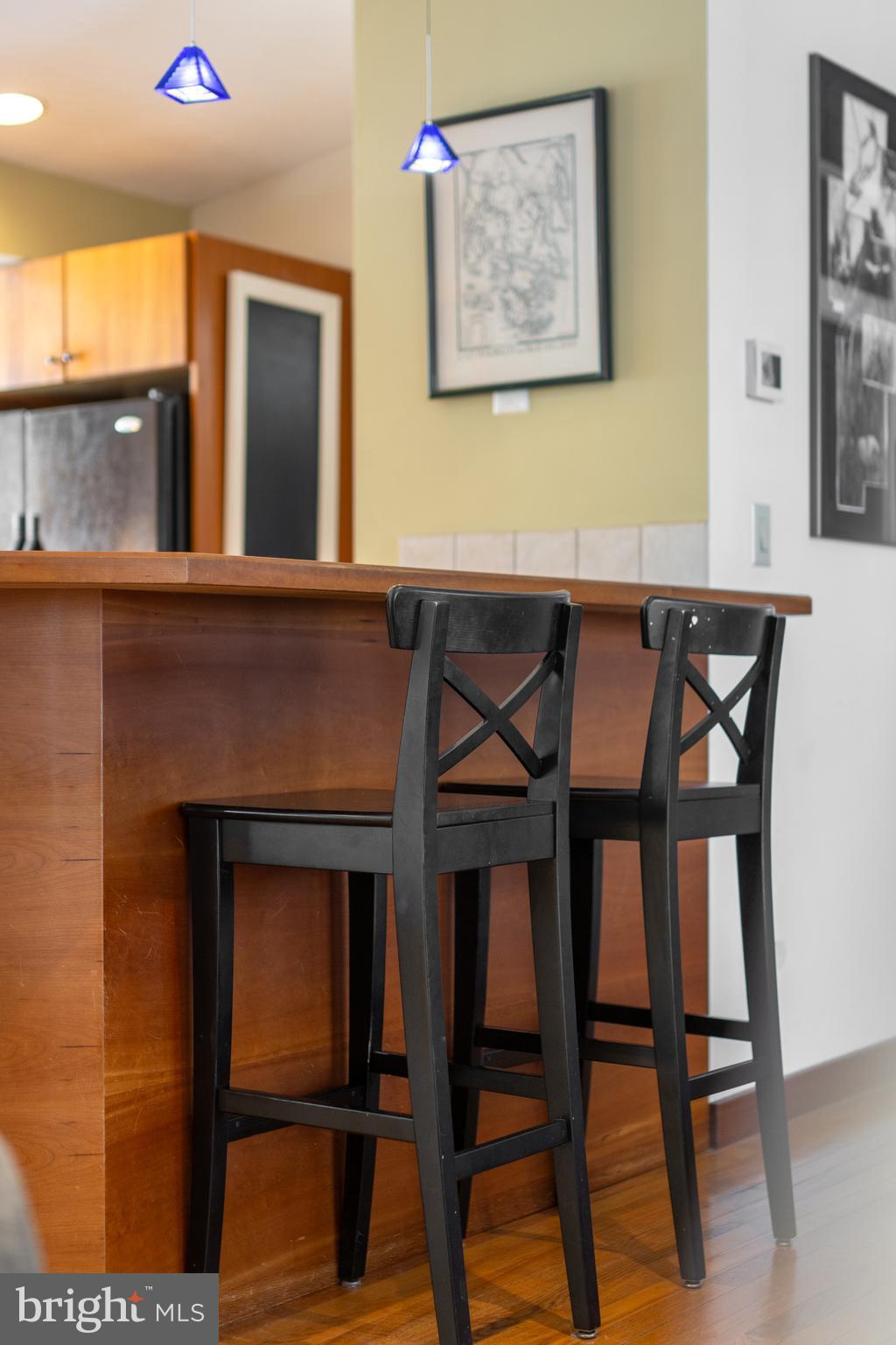 BOALSBURG - Residential