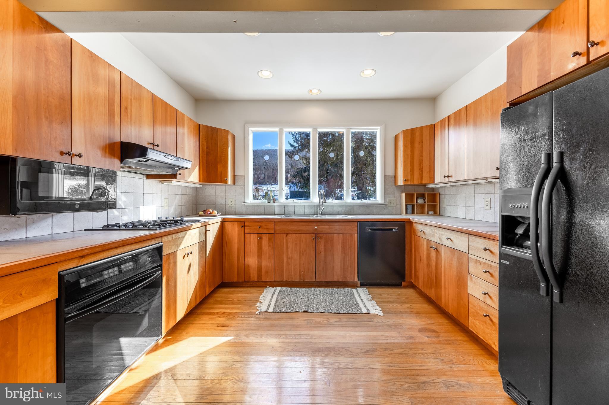 BOALSBURG - Residential