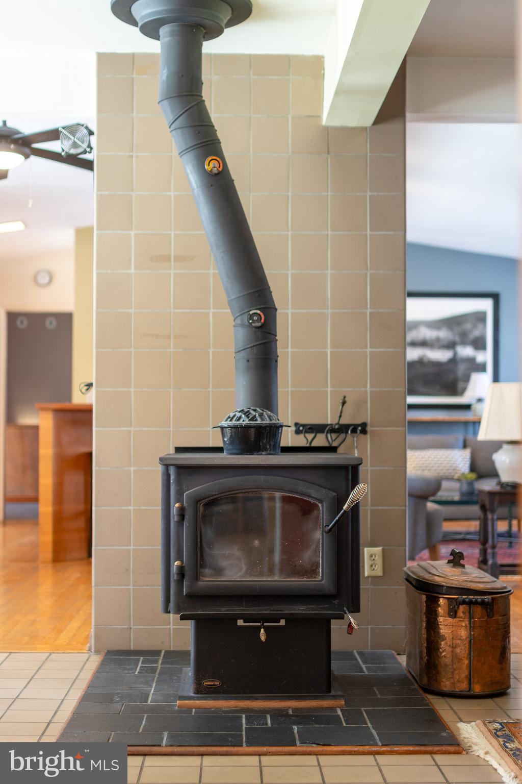 BOALSBURG - Residential