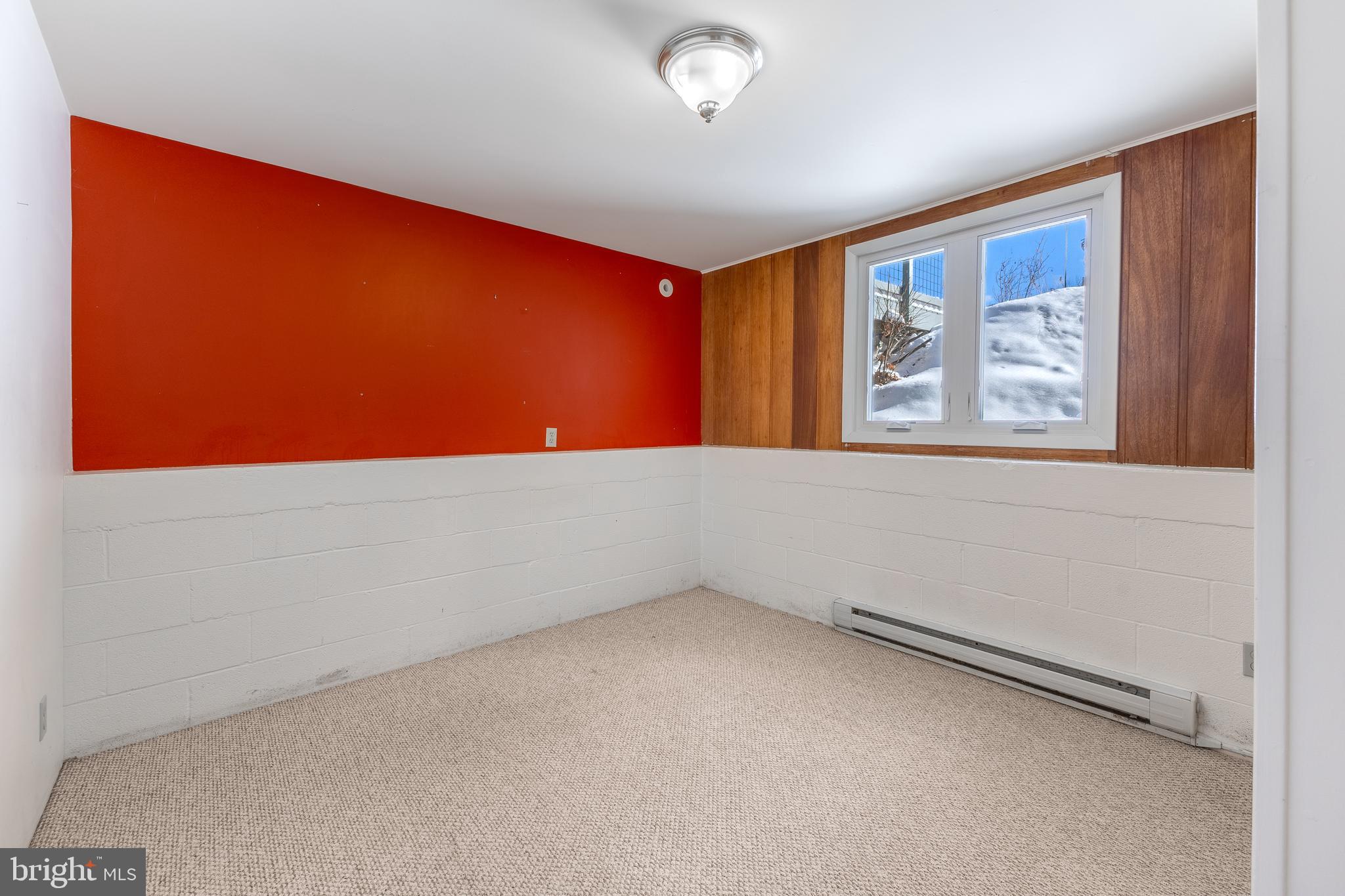 BOALSBURG - Residential